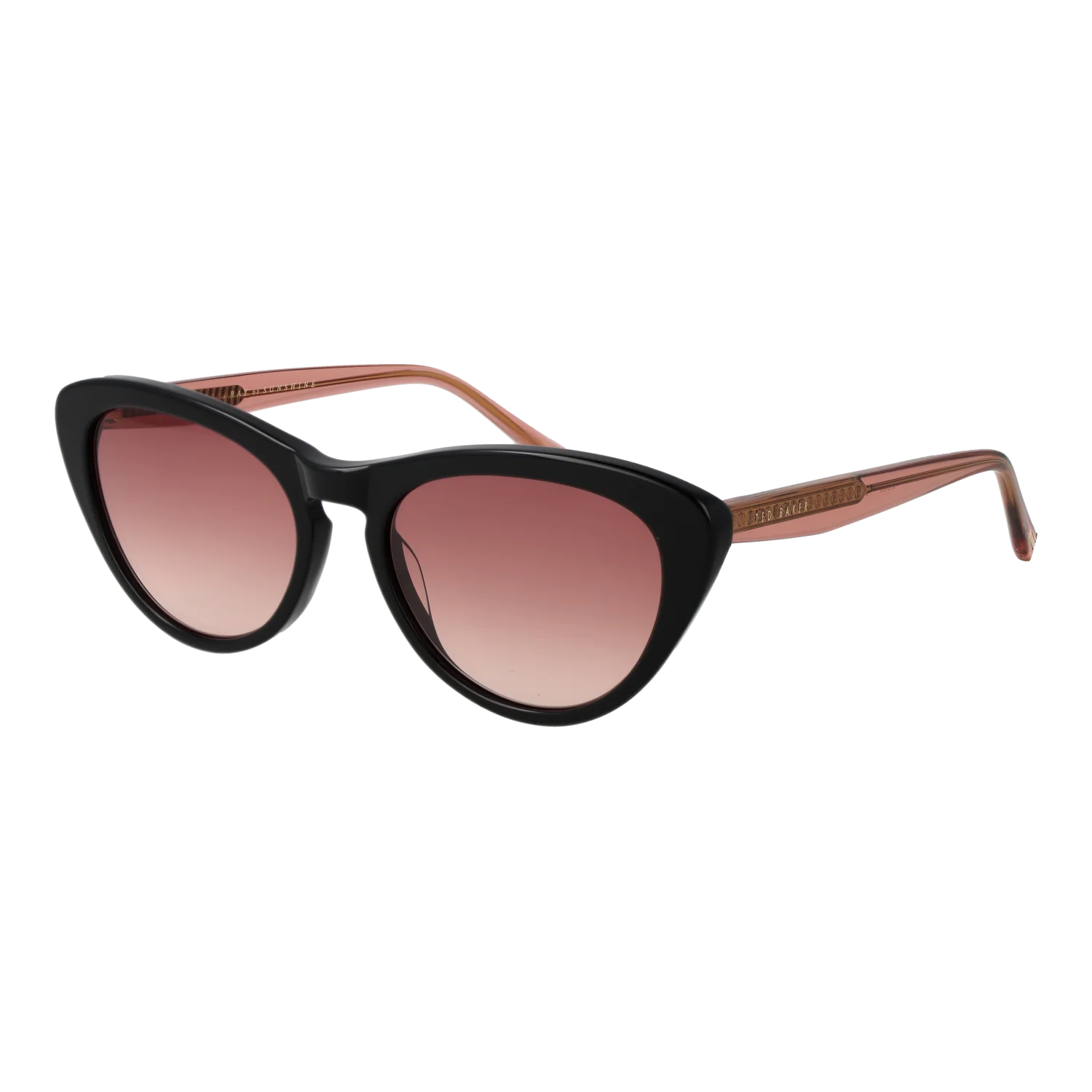 Ted Baker TB1690 53001 – schräg