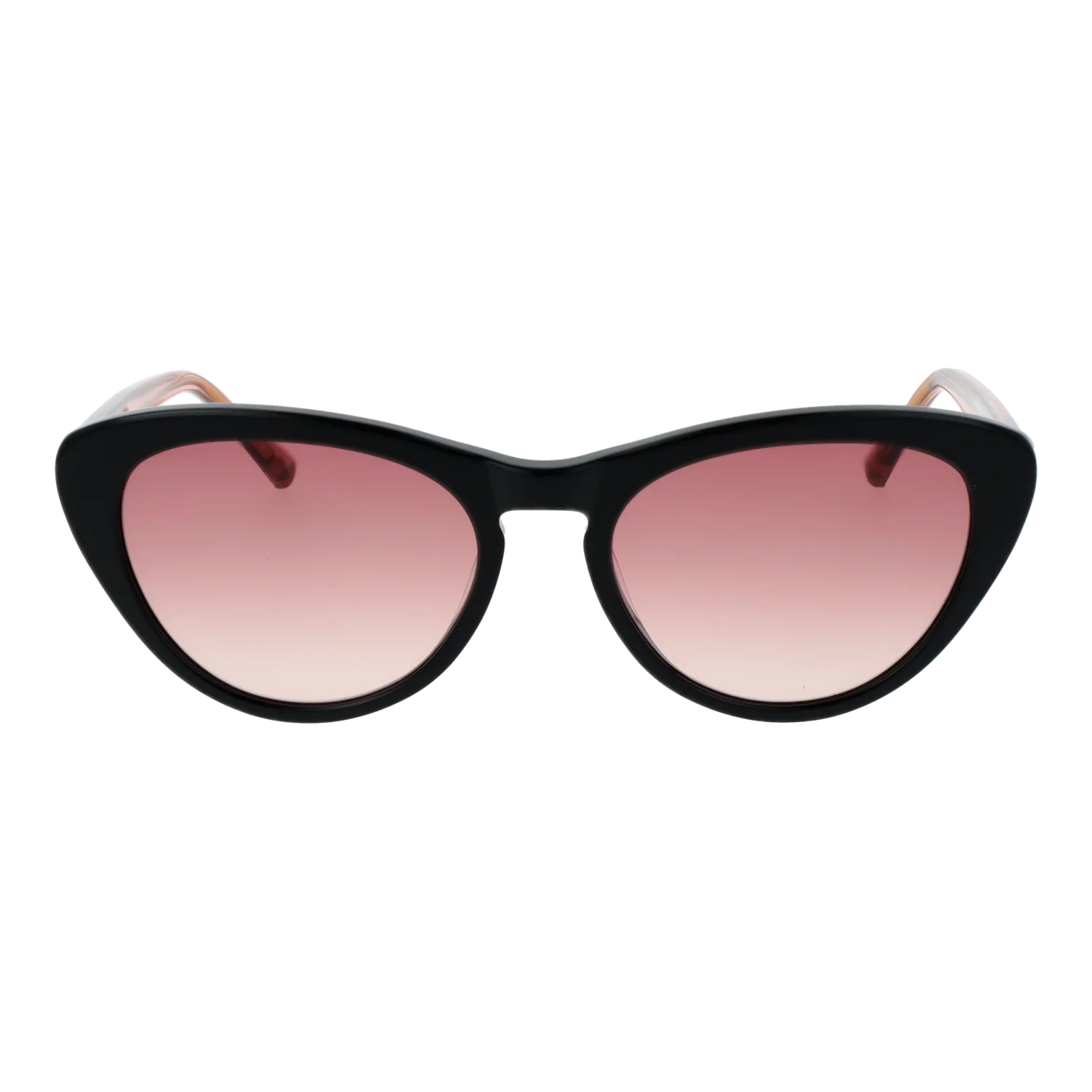 Ted Baker Sonnenbrille TB1690 001 53