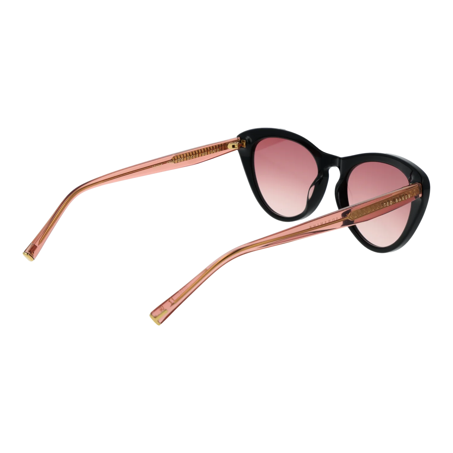 Ted Baker TB1690 53001 – von hinten