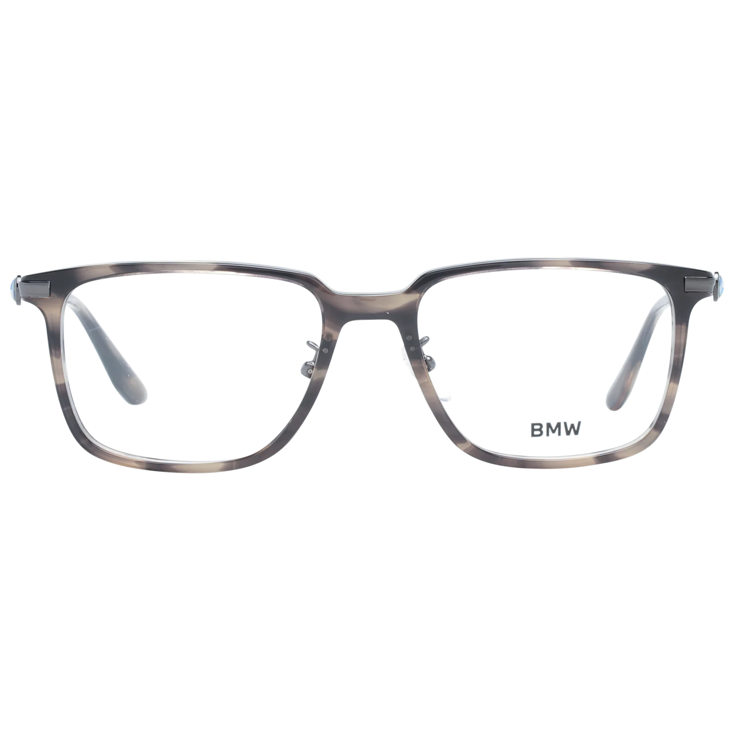 BMW Brille BW5037 020 54