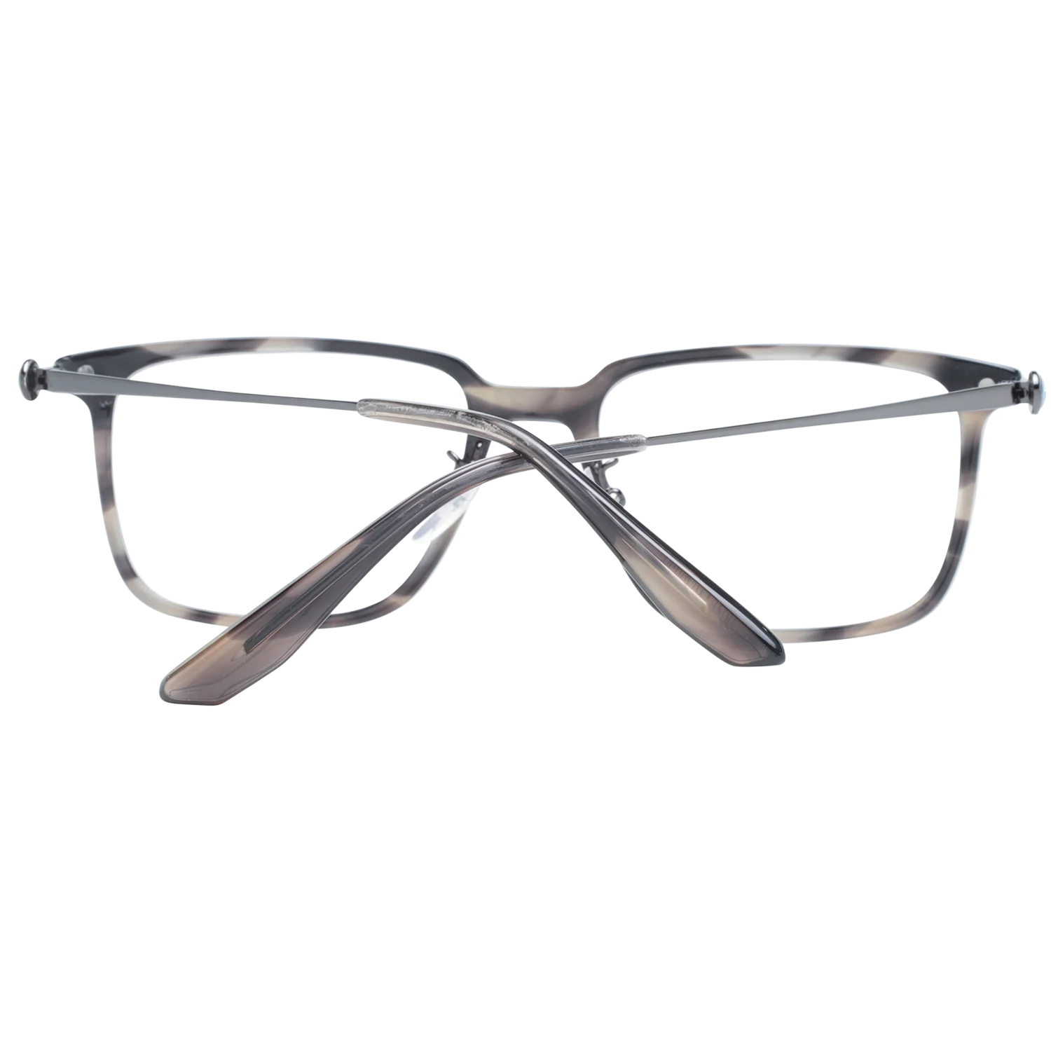BMW BW5037 54020 – von hinten