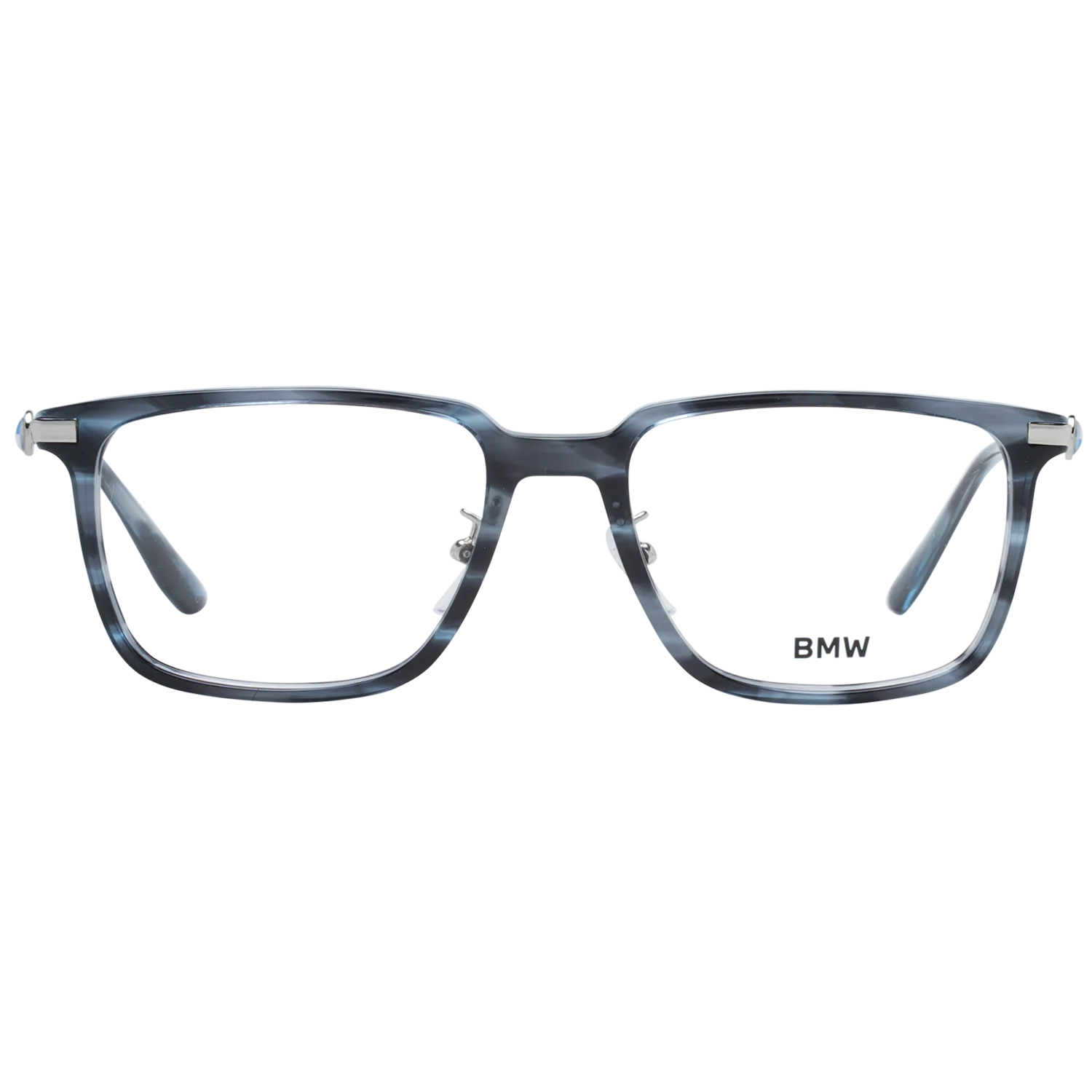 BMW Brille BW5037 092 54