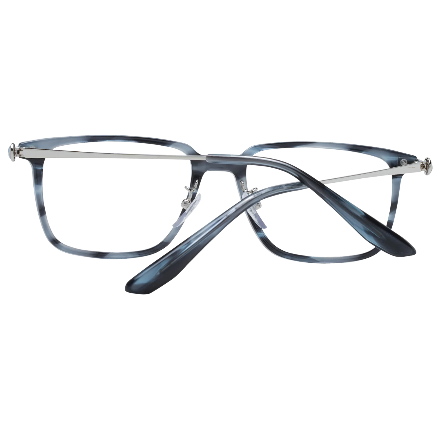 BMW BW5037 54092 – von hinten