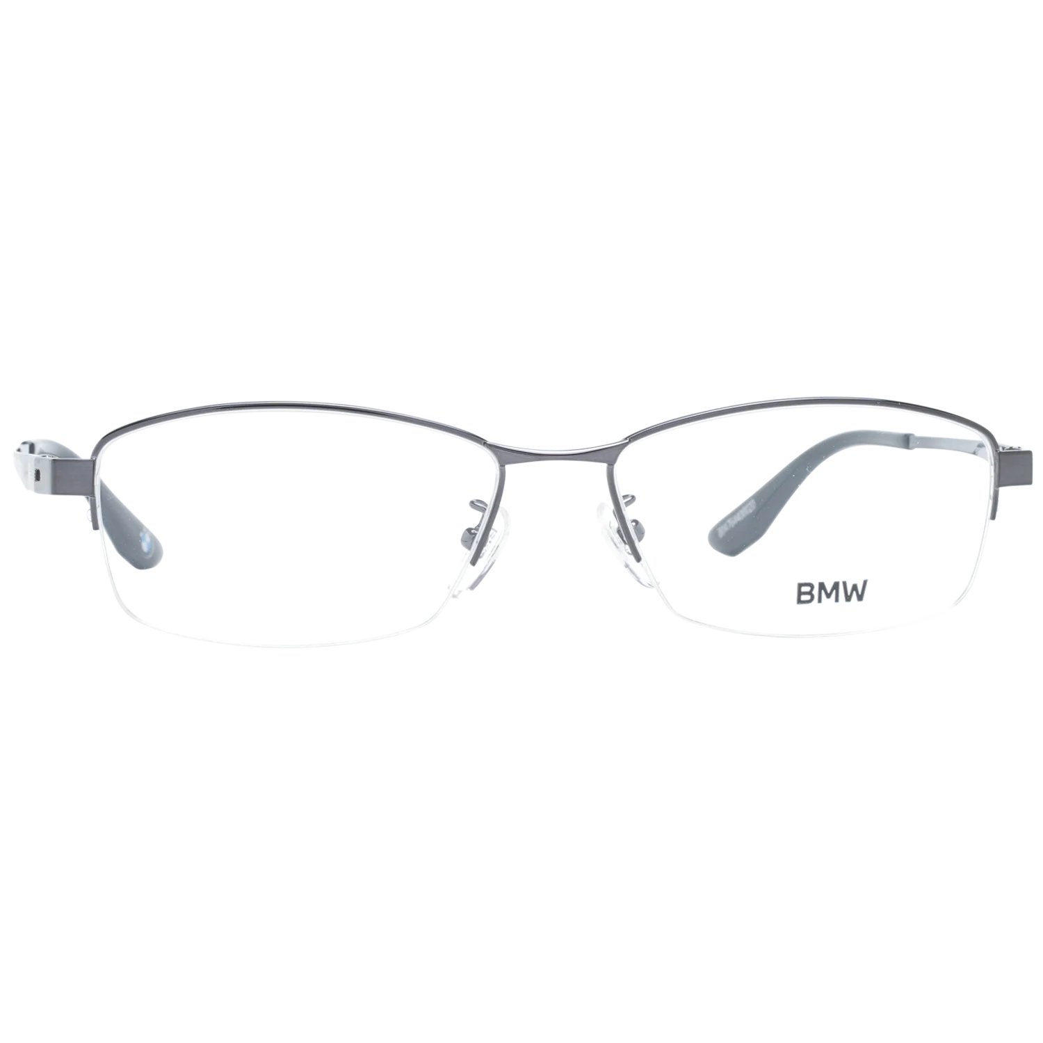 BMW Brille BW5044-H 012 55 Titan