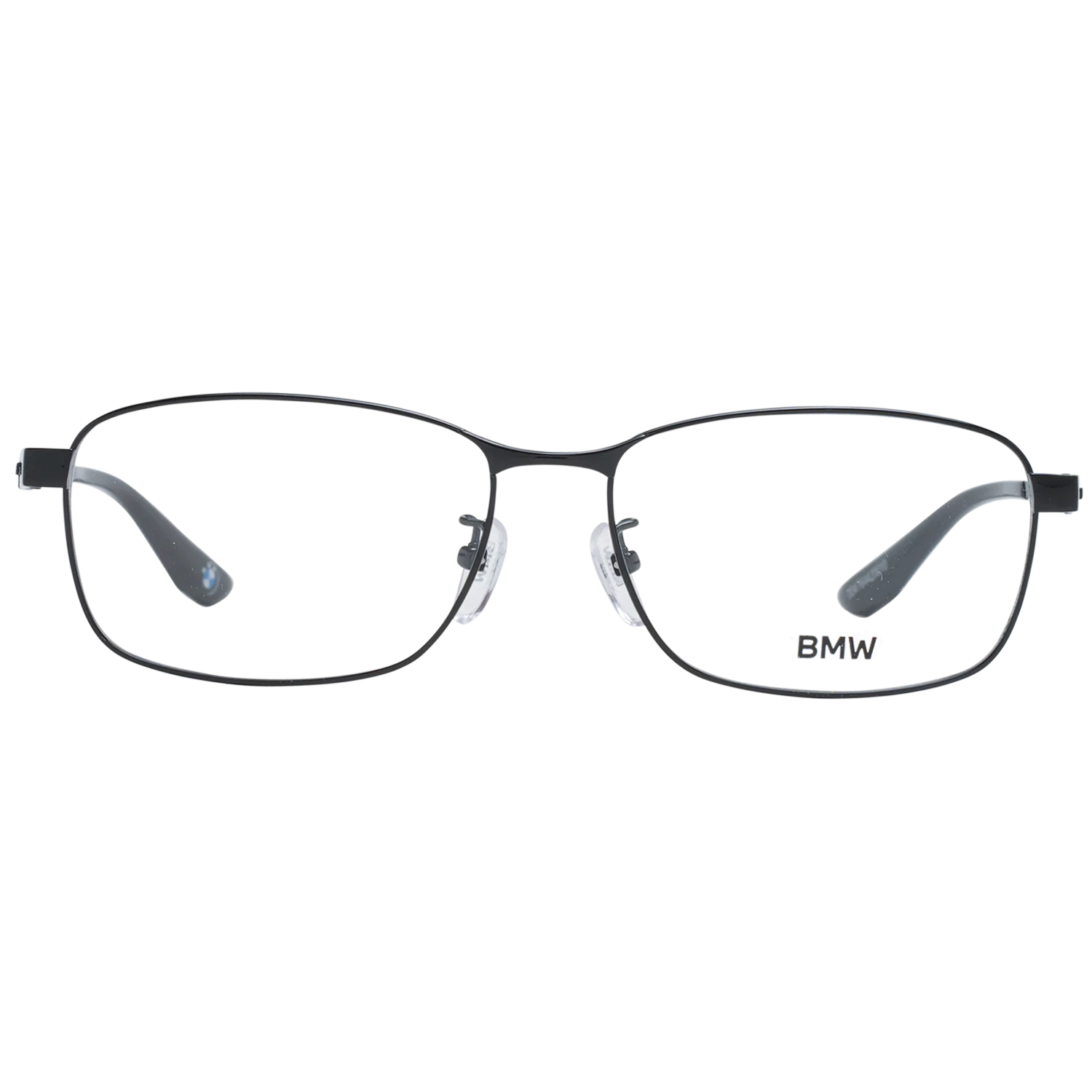 BMW Brille BW5046-H 001 56 Titan