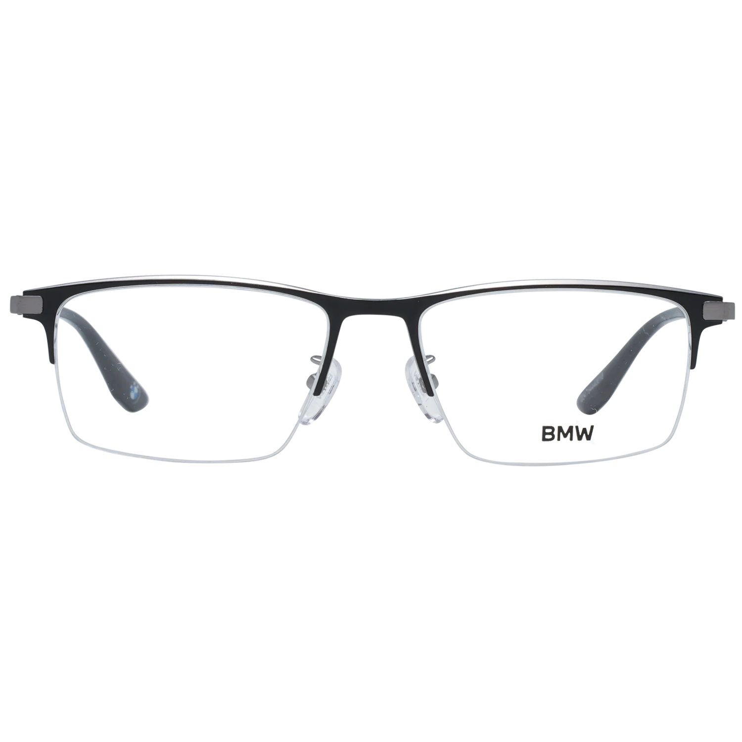 BMW Brille BW5048-H 002 54 Titan
