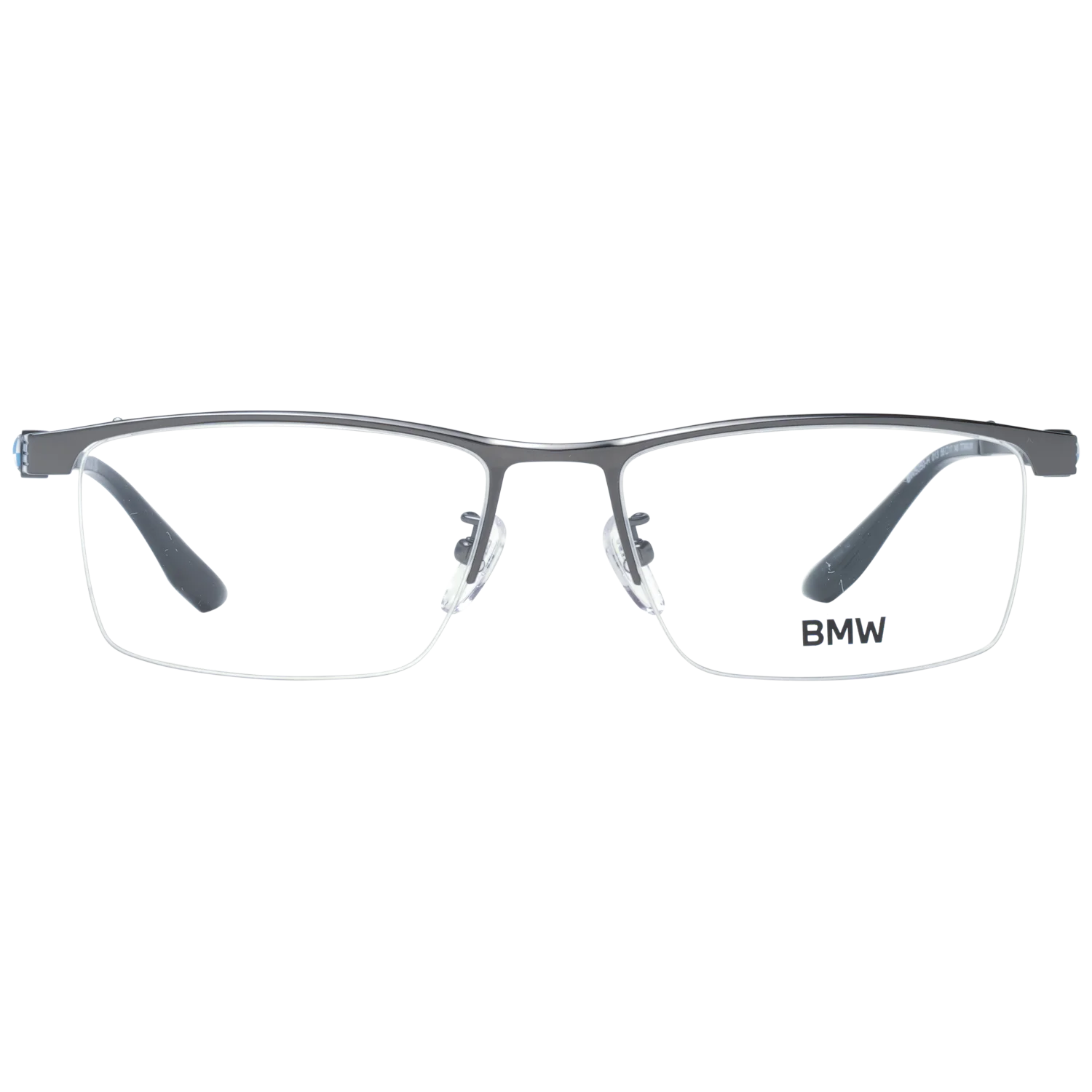 BMW Brille BW5050-H 013 55 Titan