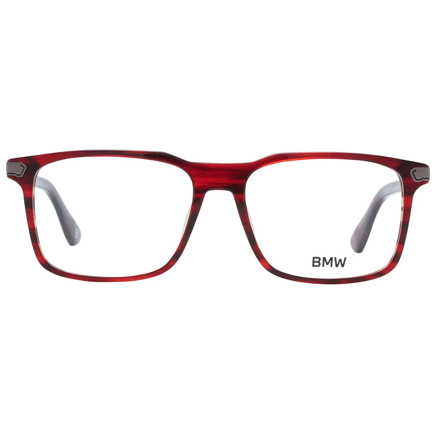 BMW Brille BW5056-H 068 55