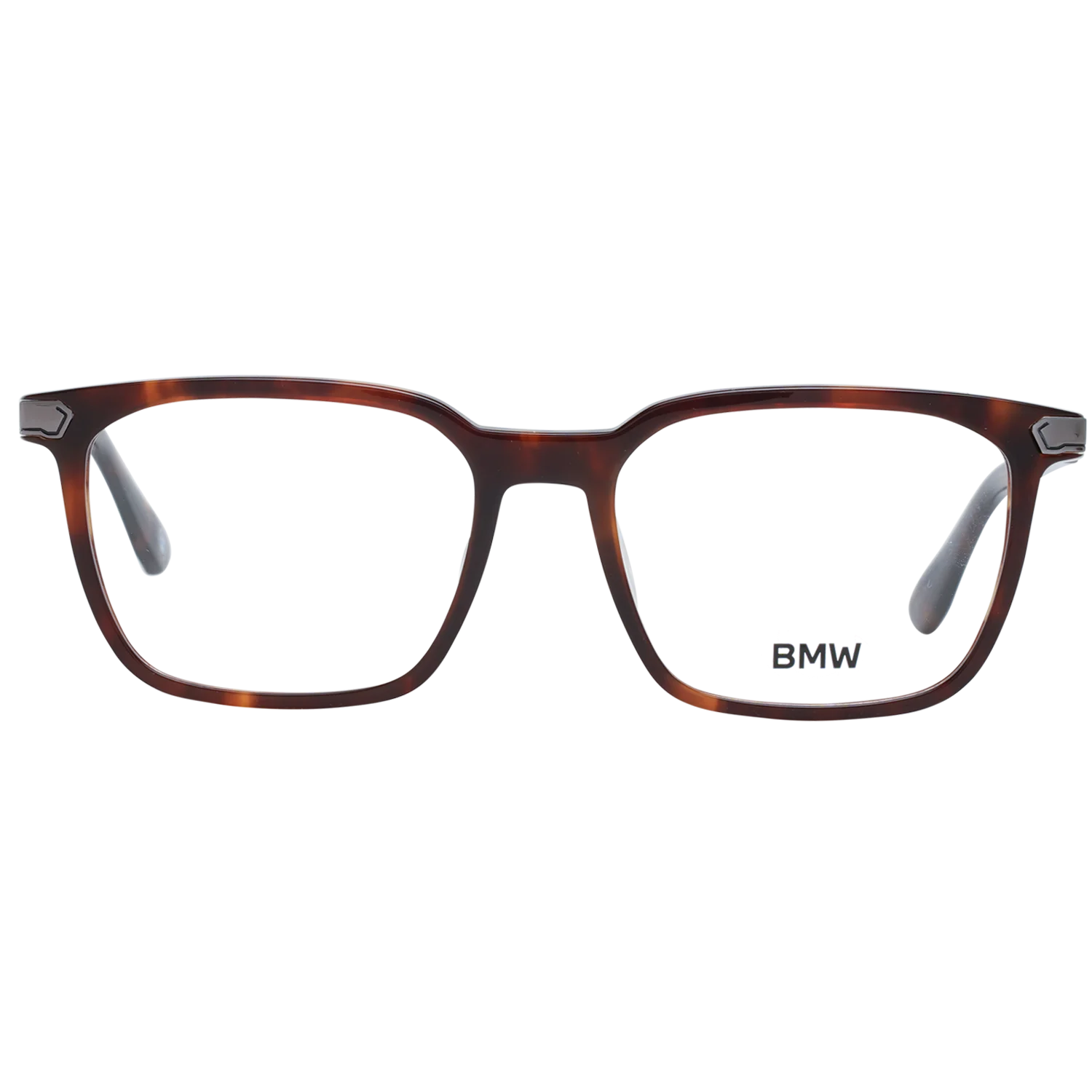 BMW Brille BW5057-H 053 53