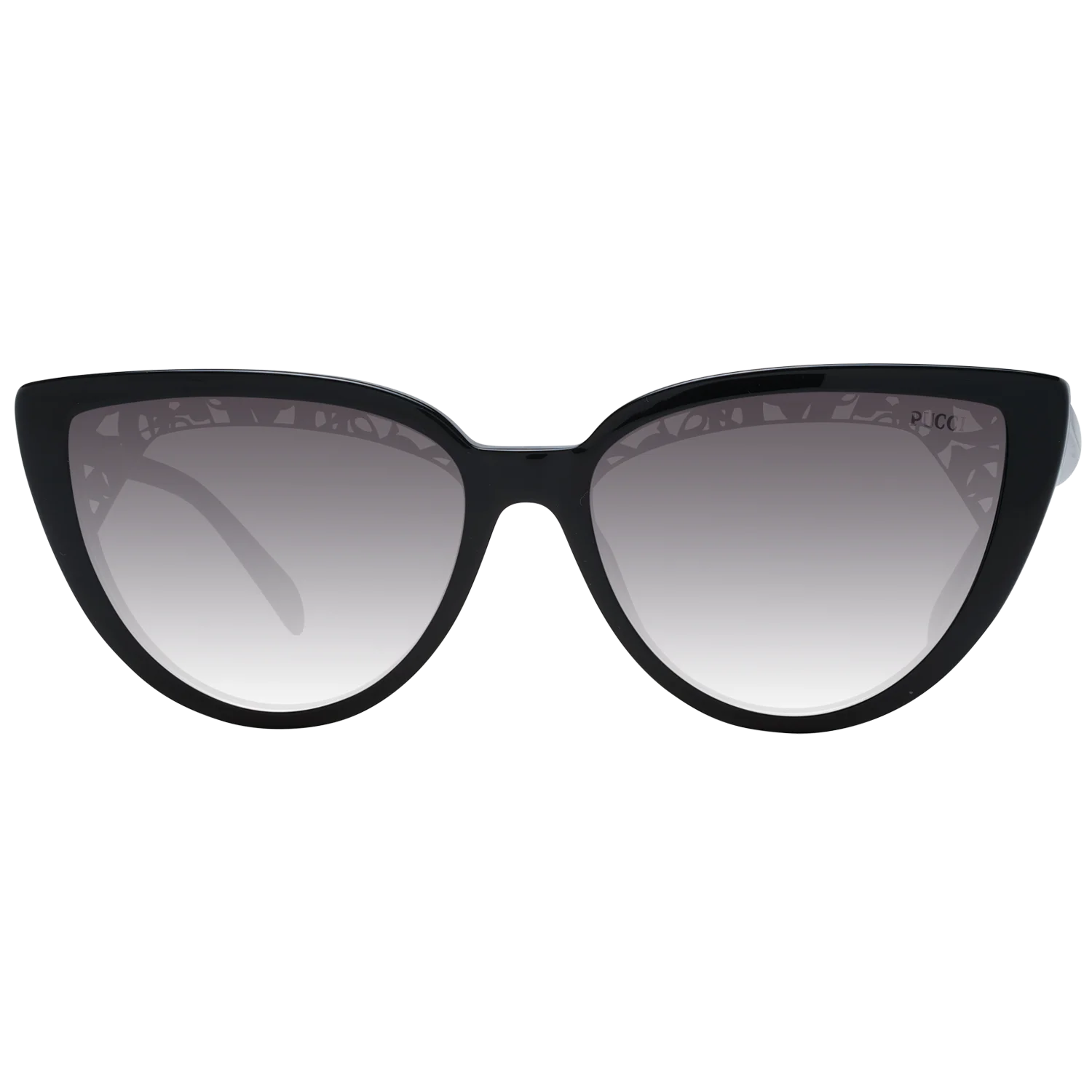 Pucci Sonnenbrille EP0183 01F 58