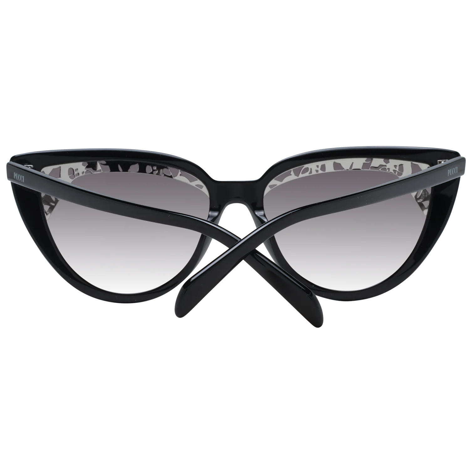 Pucci EP0183 5801F – von hinten