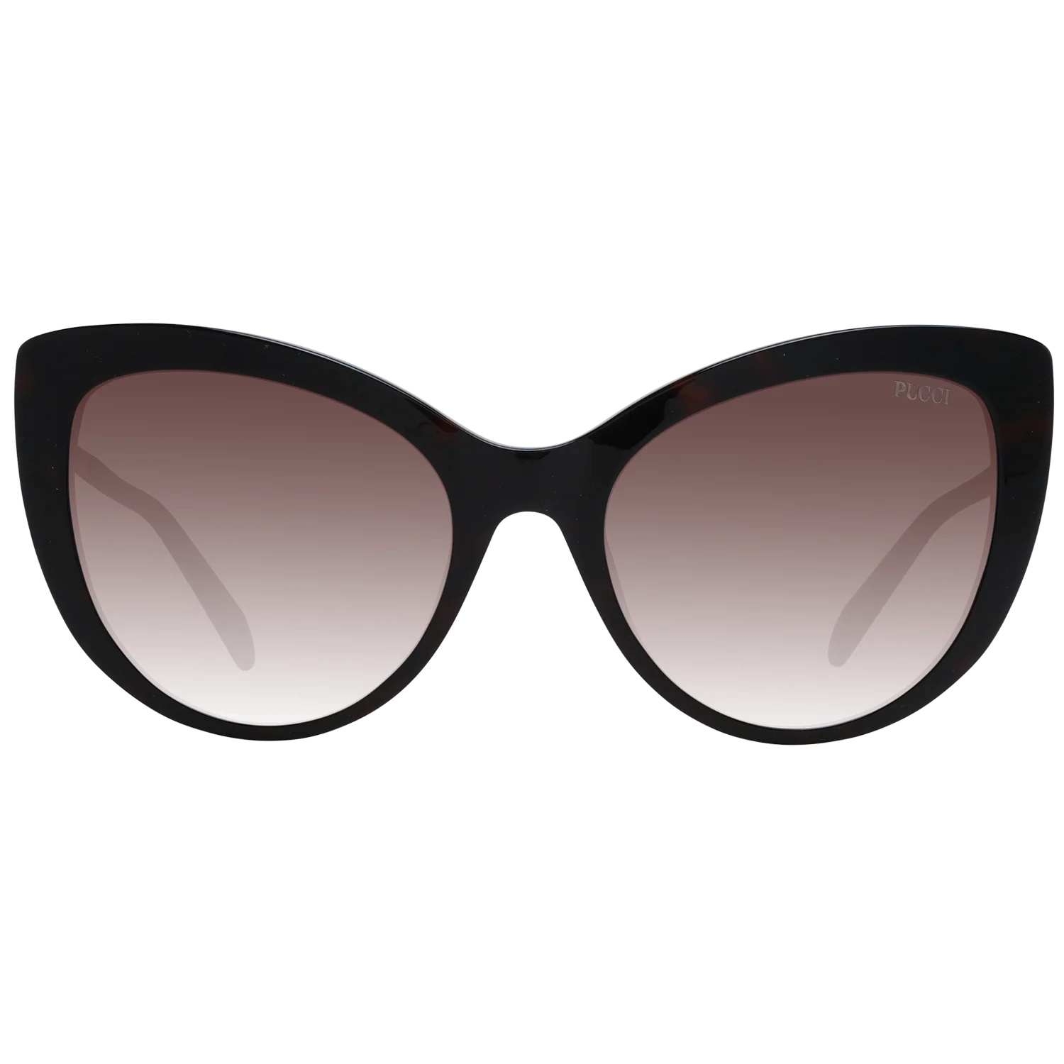 Pucci Sonnenbrille EP0191 52F 56
