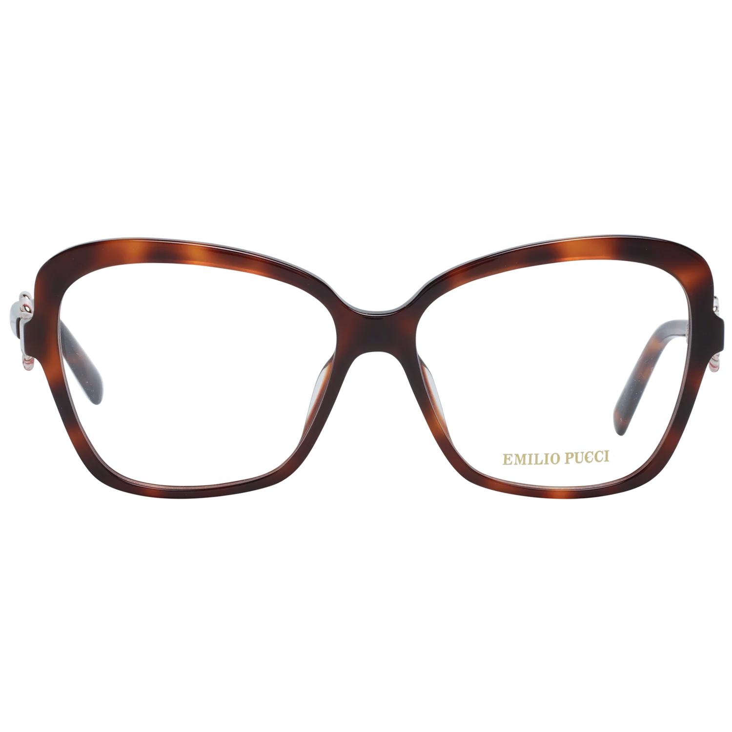 Pucci Brillenfassung EP5175 052 55