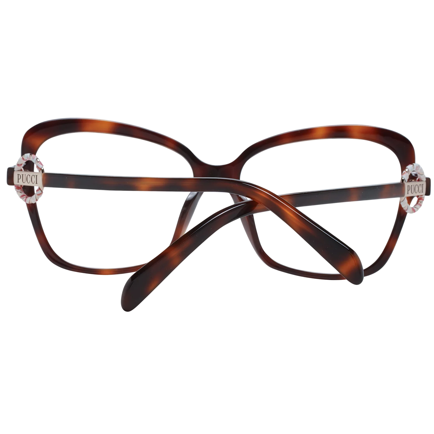 Pucci EP5175 55052 – von hinten