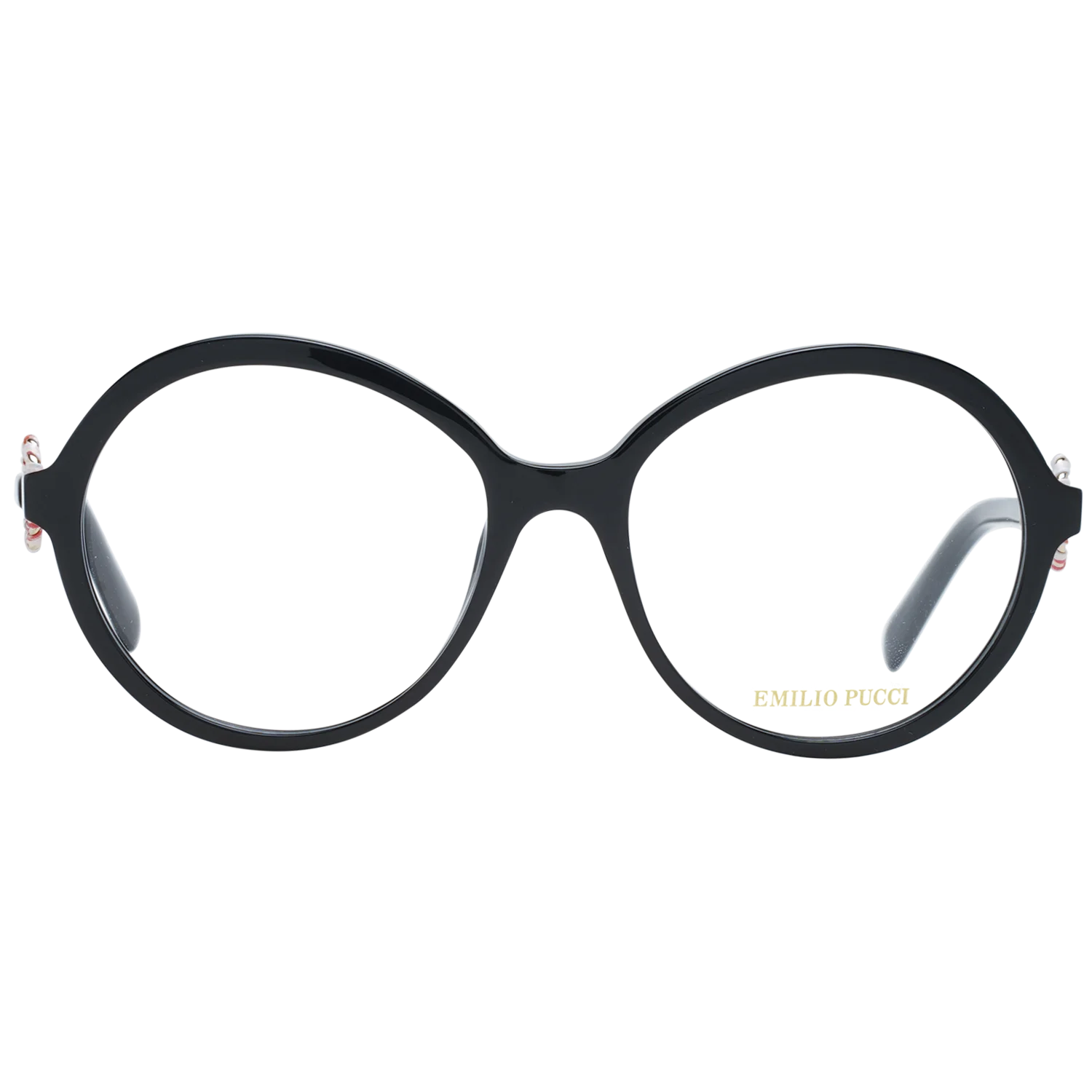 Pucci Brillenfassung EP5176 001 54
