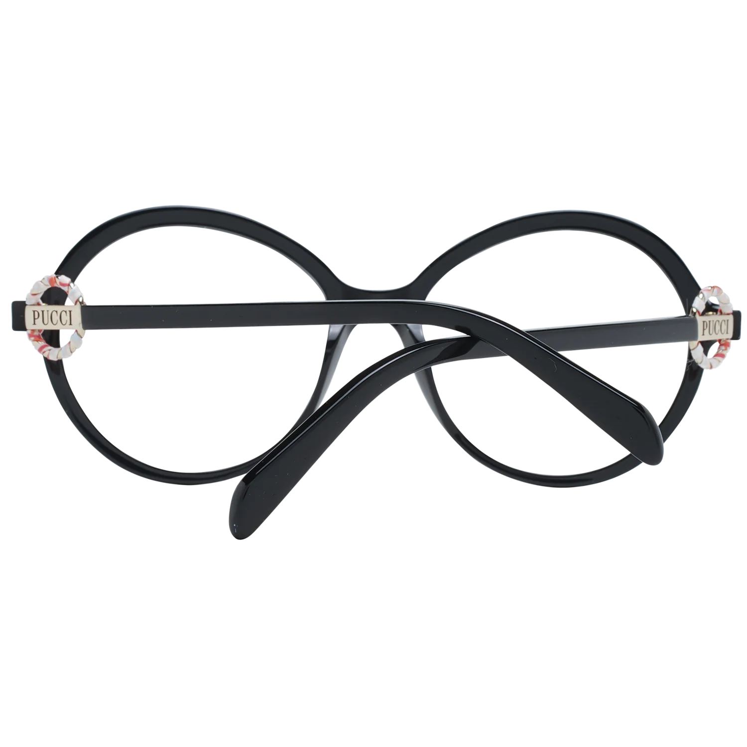 Pucci EP5176 54001 – von hinten