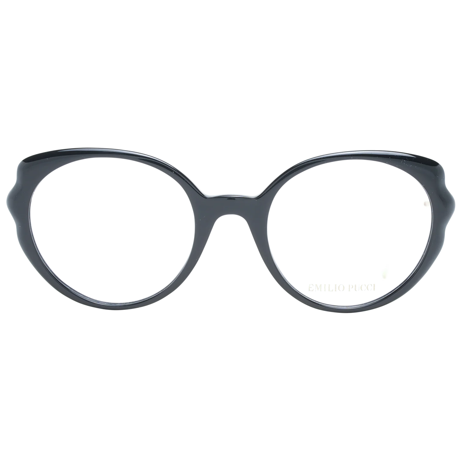 Pucci Brillenfassung EP5193 001 52