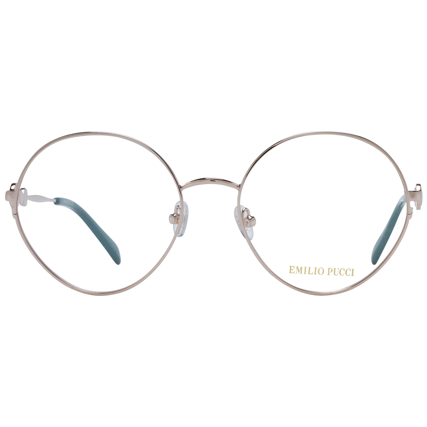 Pucci Brillenfassung EP5203 028 55