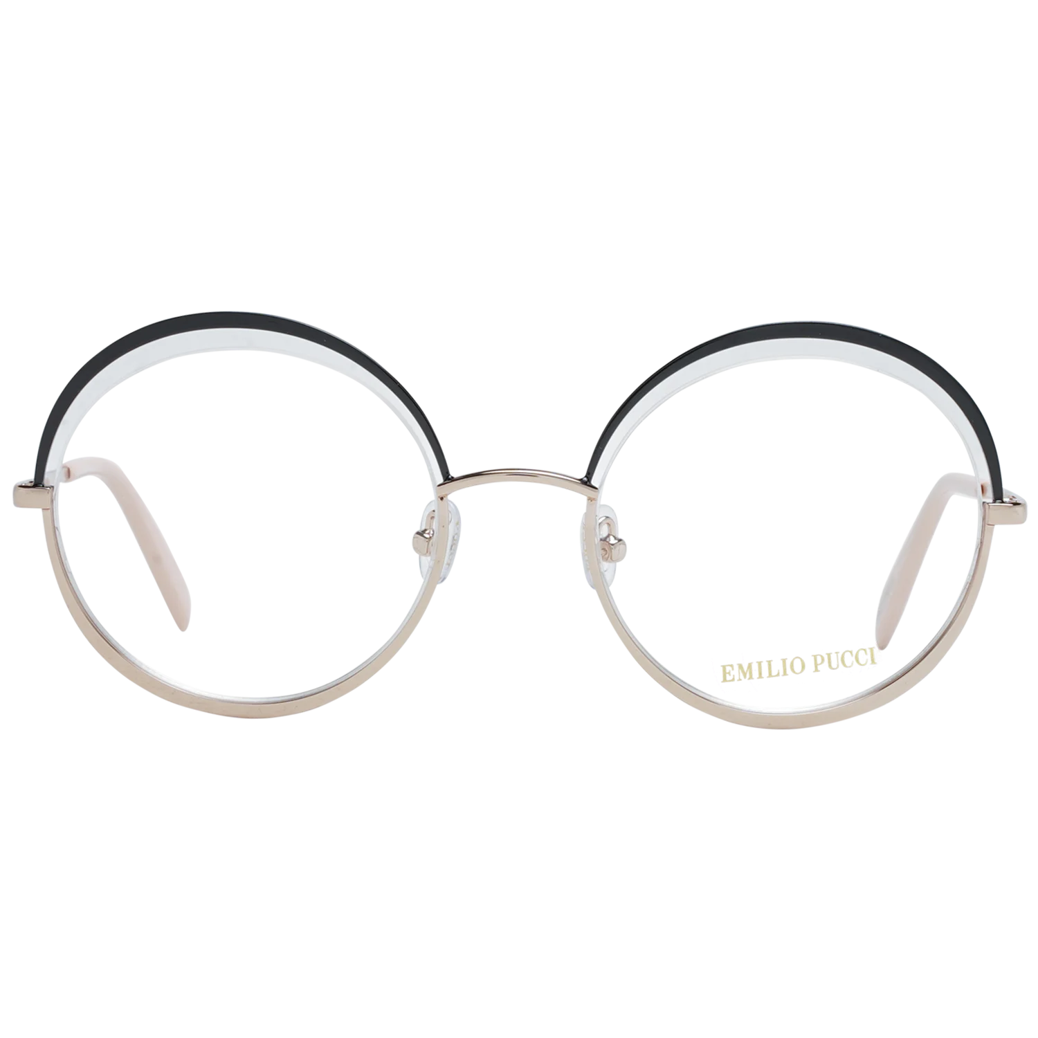 Pucci Brillenfassung EP5207 005 53