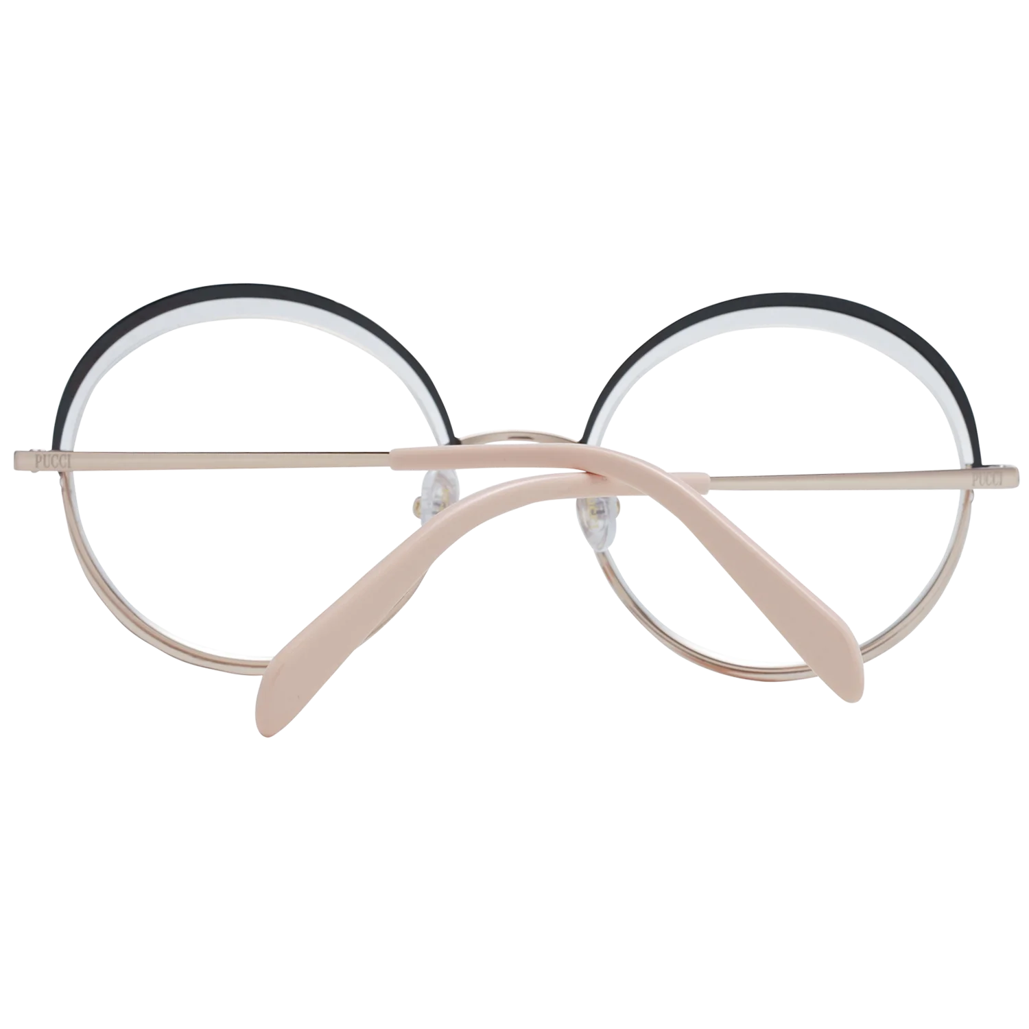 Pucci EP5207 53005 – von hinten