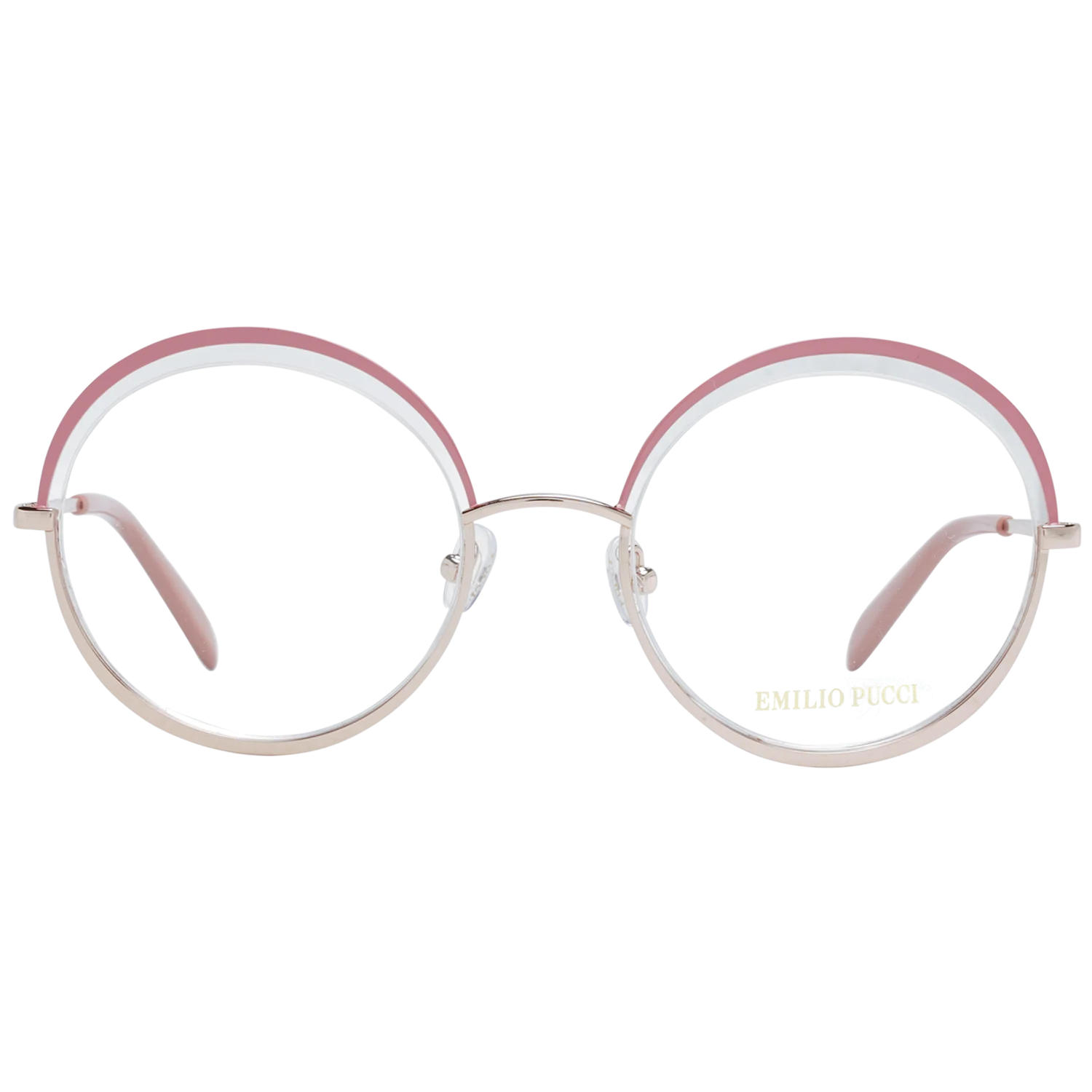 Pucci Brillenfassung EP5207 074 53