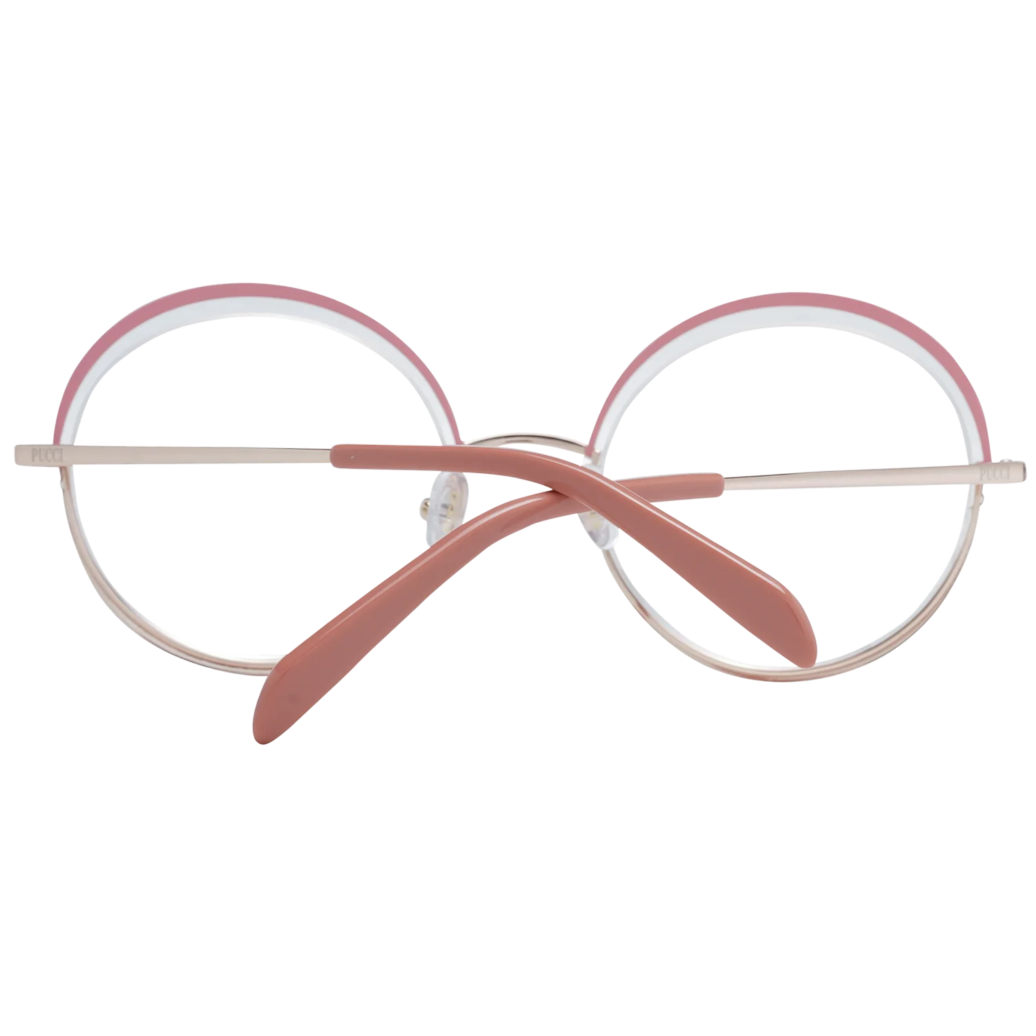 Pucci EP5207 53074 – von hinten