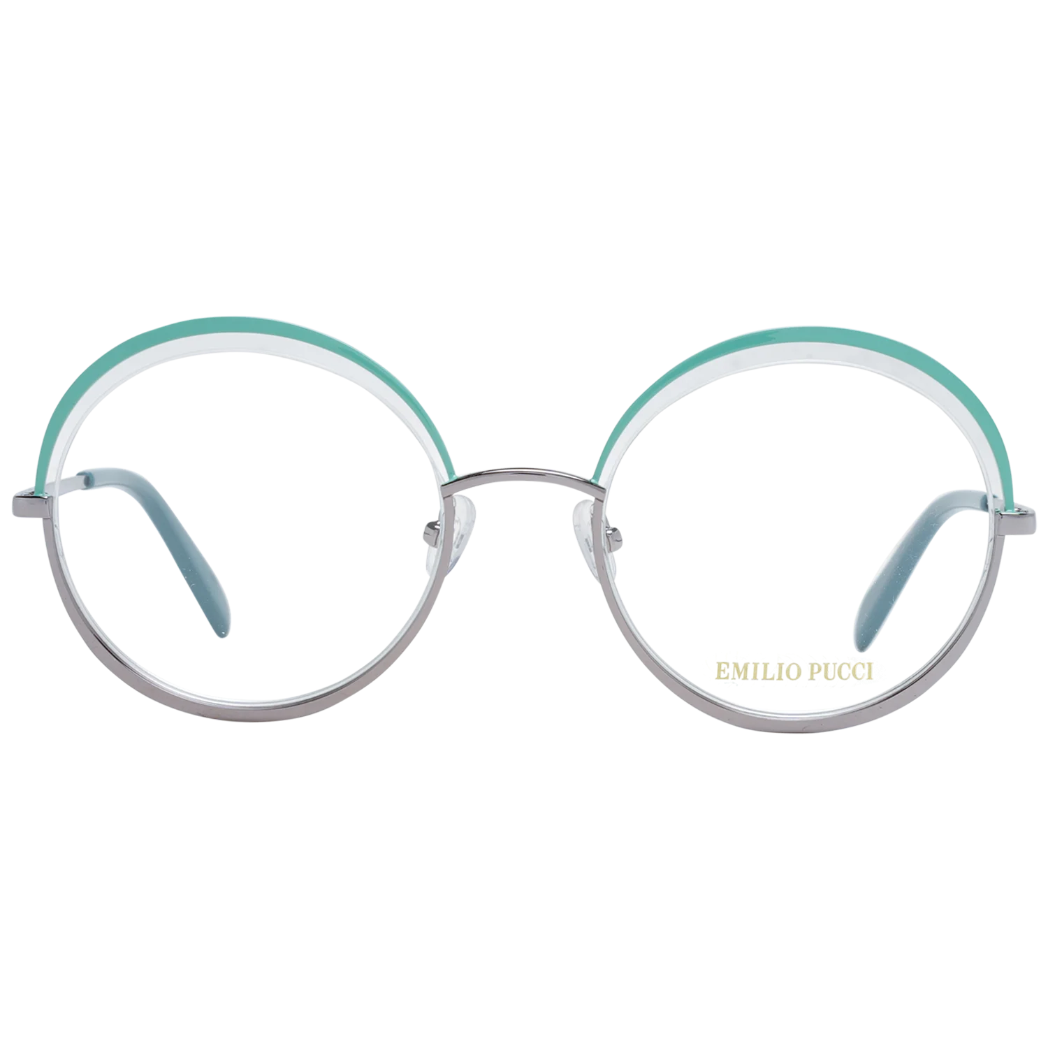 Pucci Brillenfassung EP5207 095 53