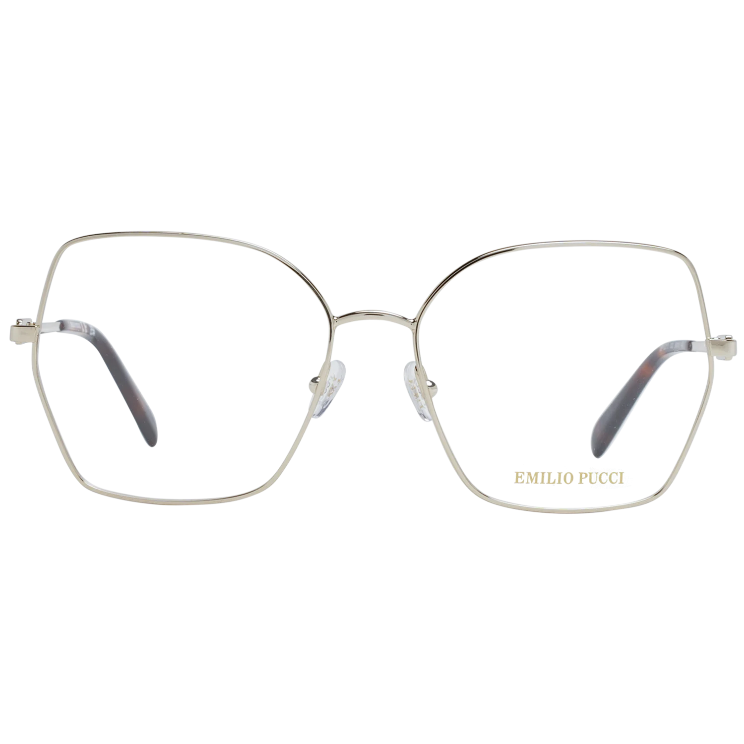 Pucci Brillenfassung EP5213 032 56
