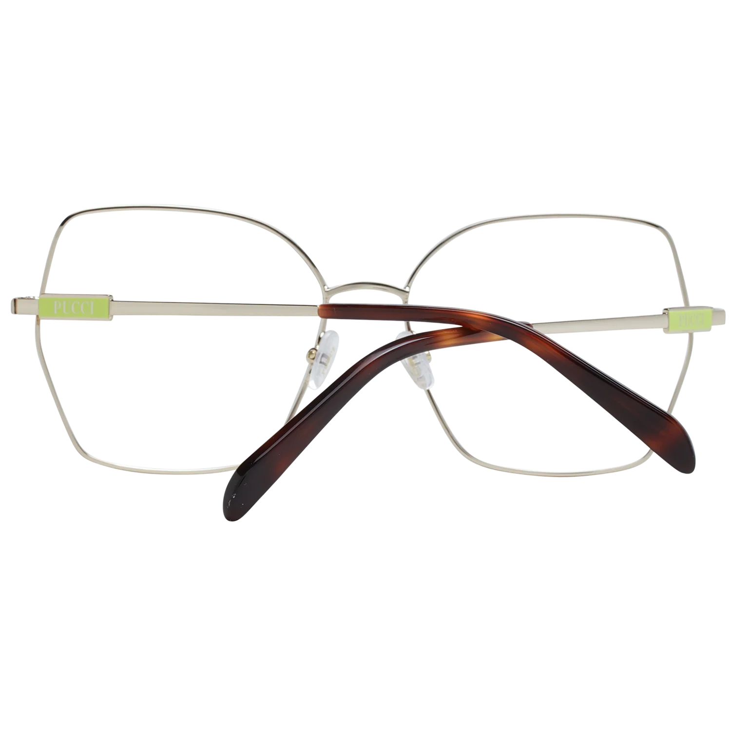 Pucci EP5213 56032 – von hinten