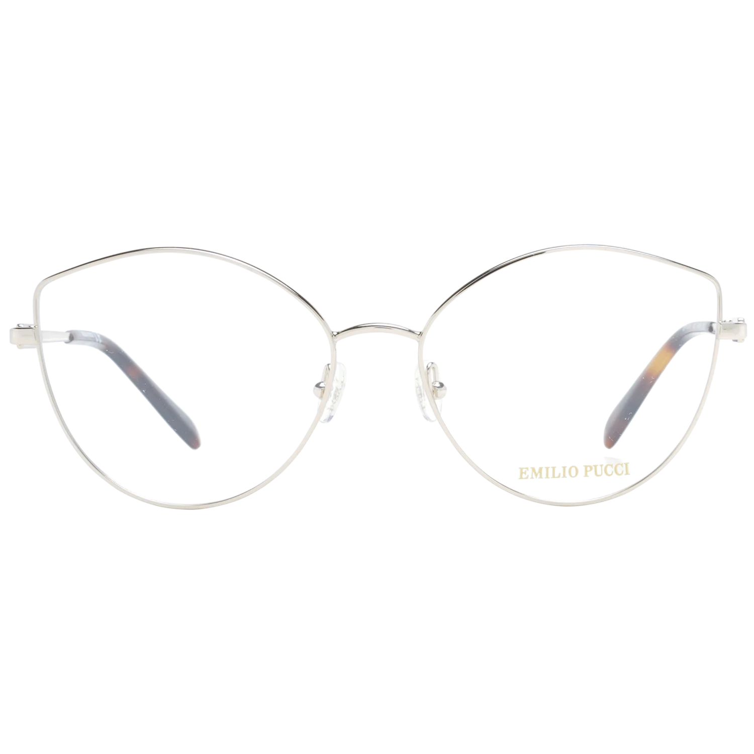 Pucci Brillenfassung EP5214 032 56