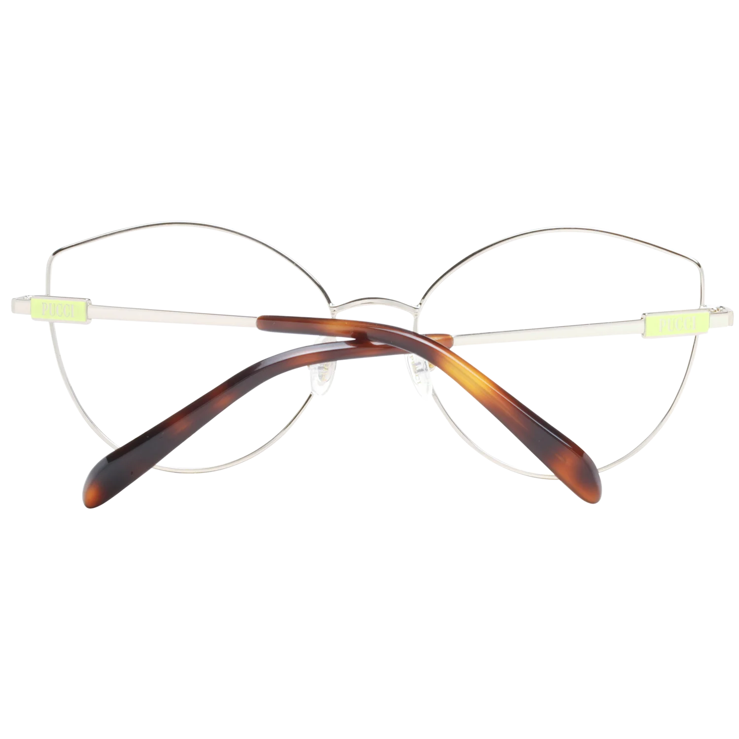 Pucci EP5214 56032 – von hinten