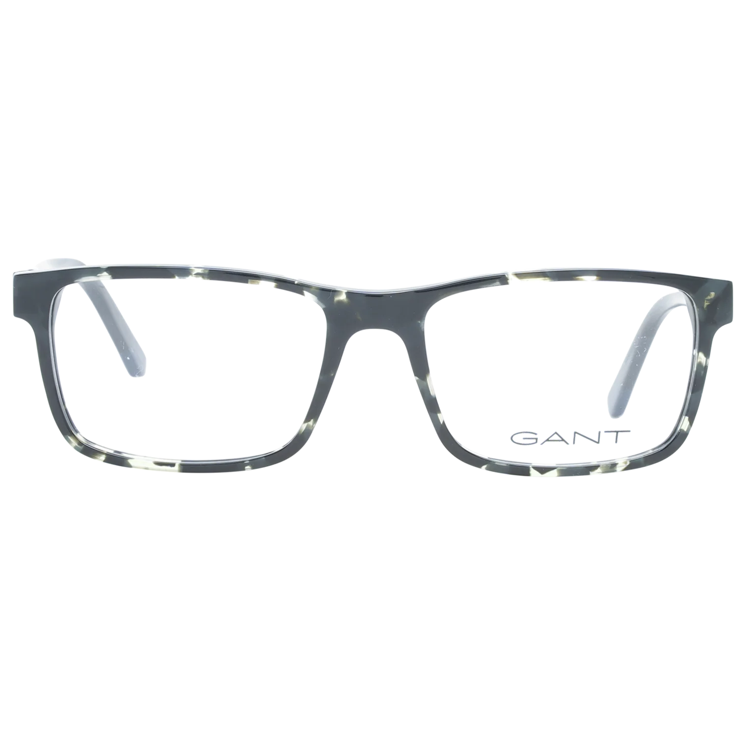 Gant Brille GA3177 056 54