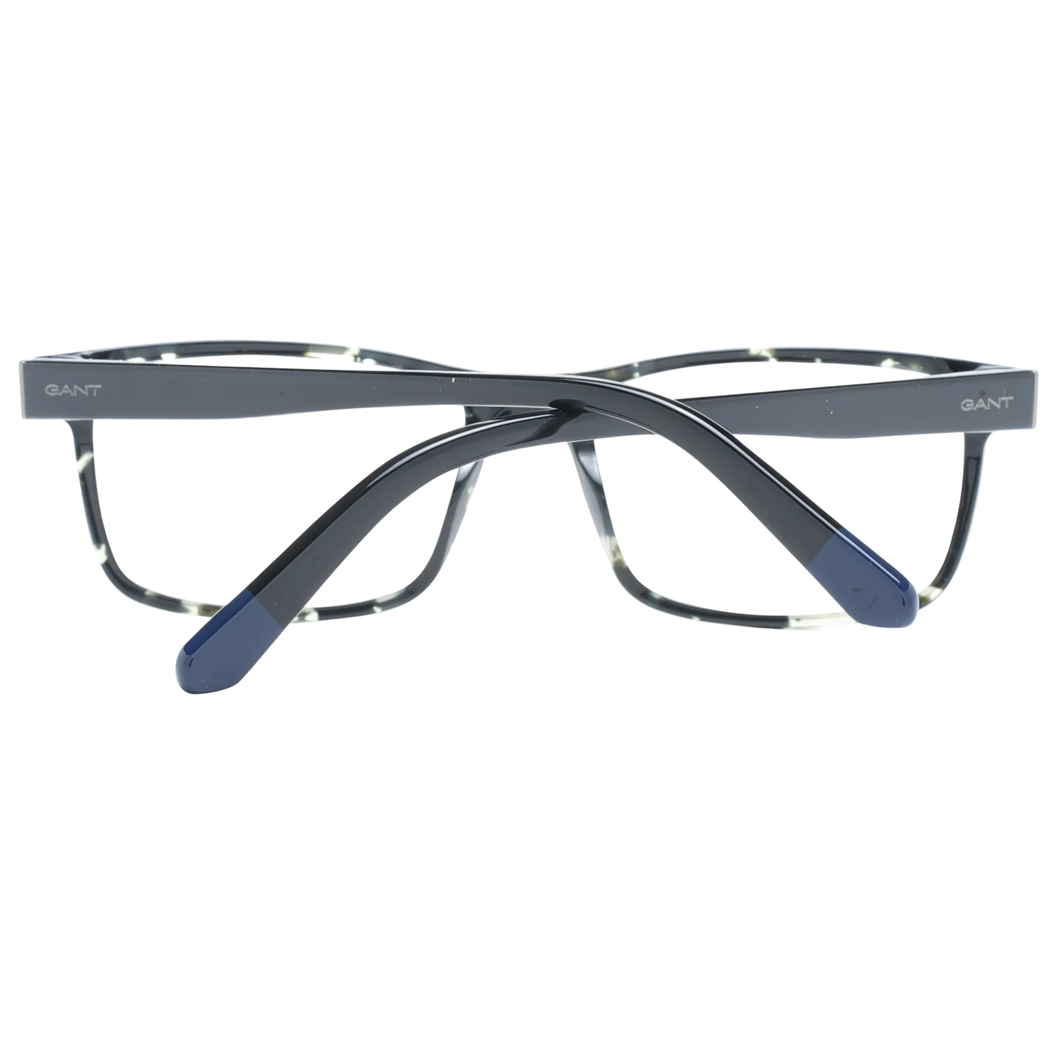 Gant GA3177 54056 – von hinten