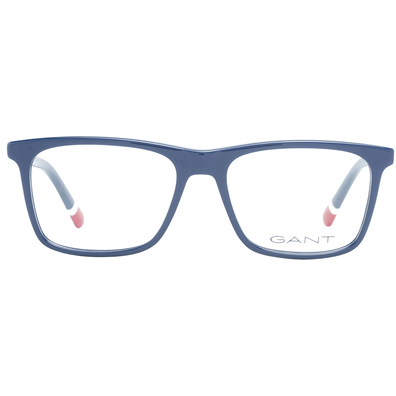 Gant Brille GA3230 090 52