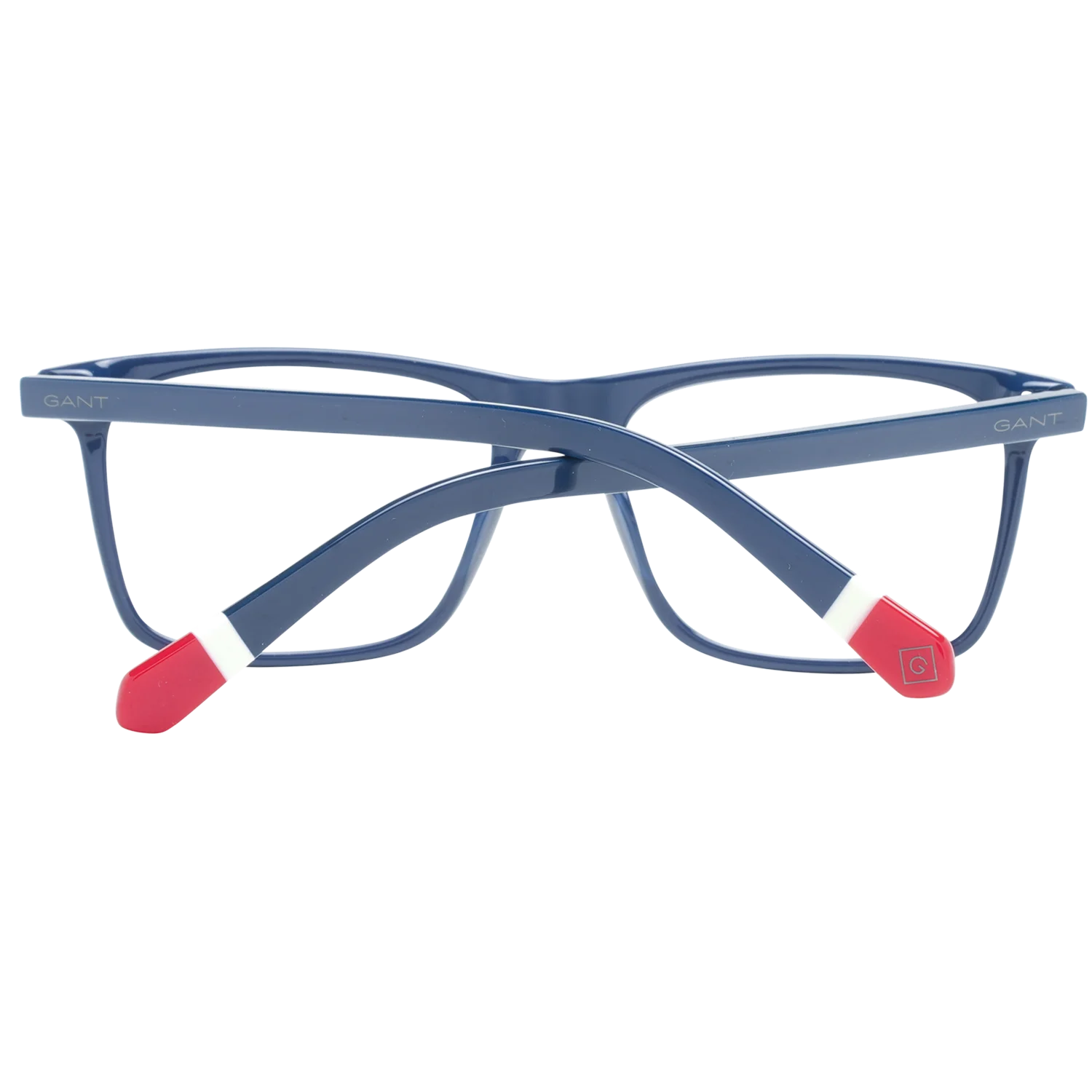 Gant GA3230 52090 – von hinten