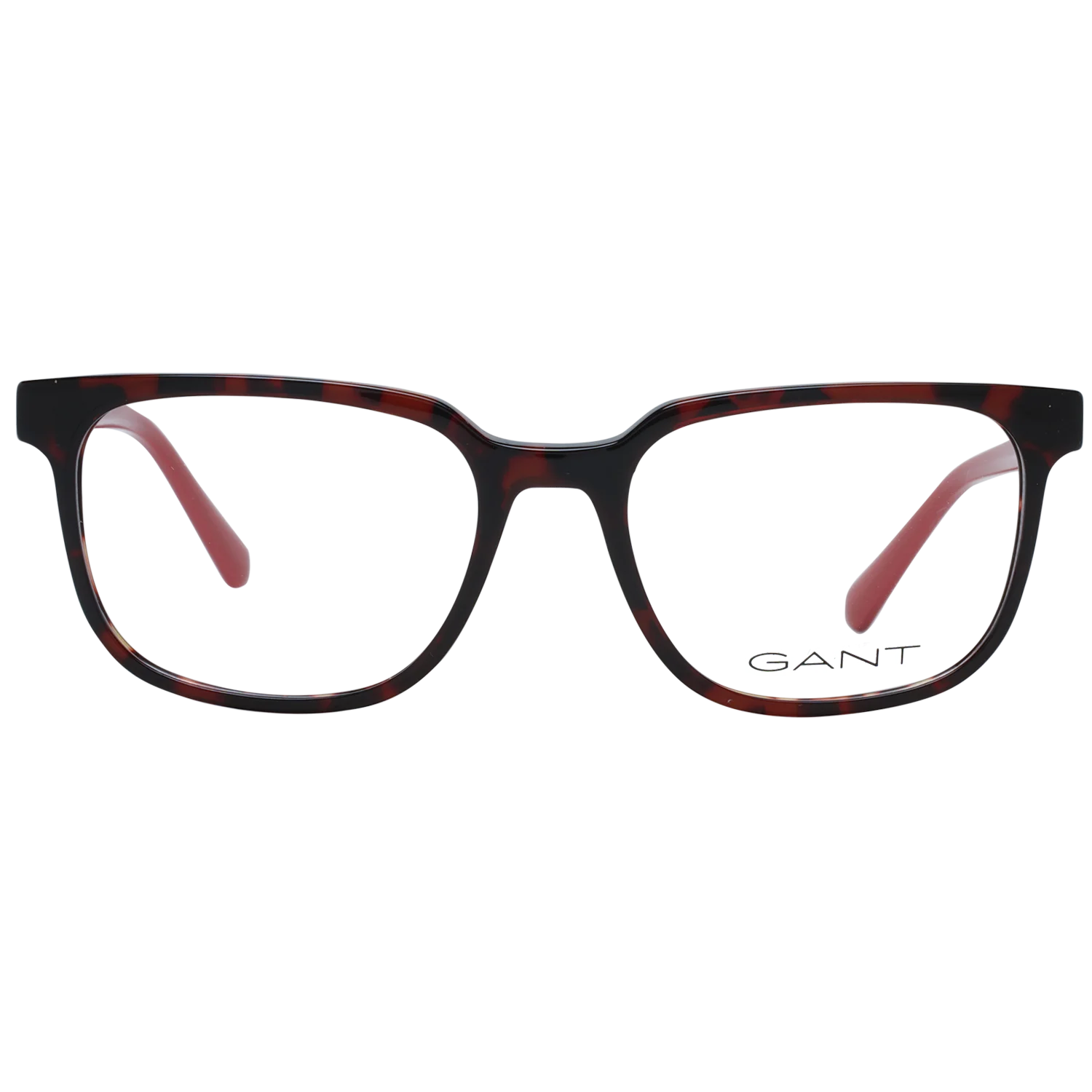 Gant Brille GA3244 047 54