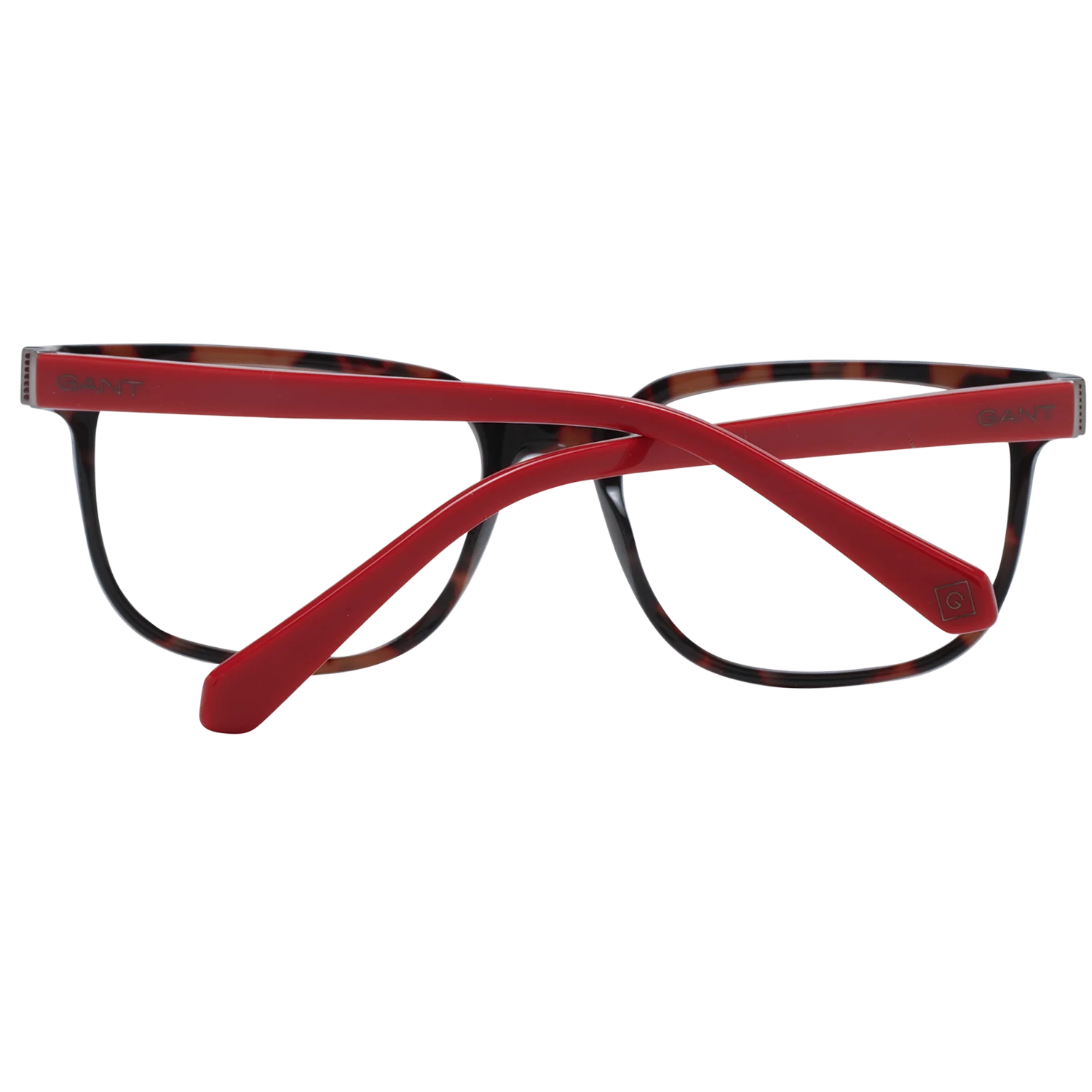 Gant GA3244 54047 – von hinten