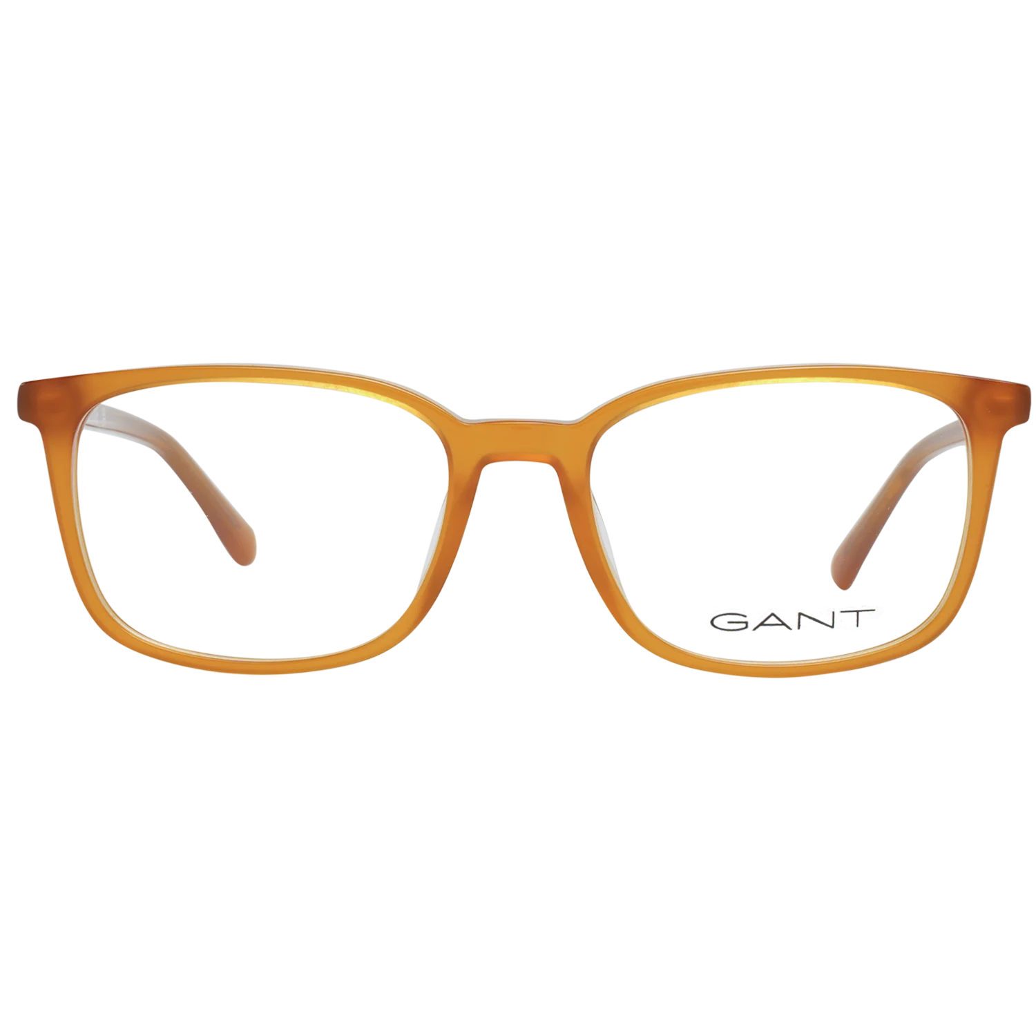 Gant Brille GA3264 039 54