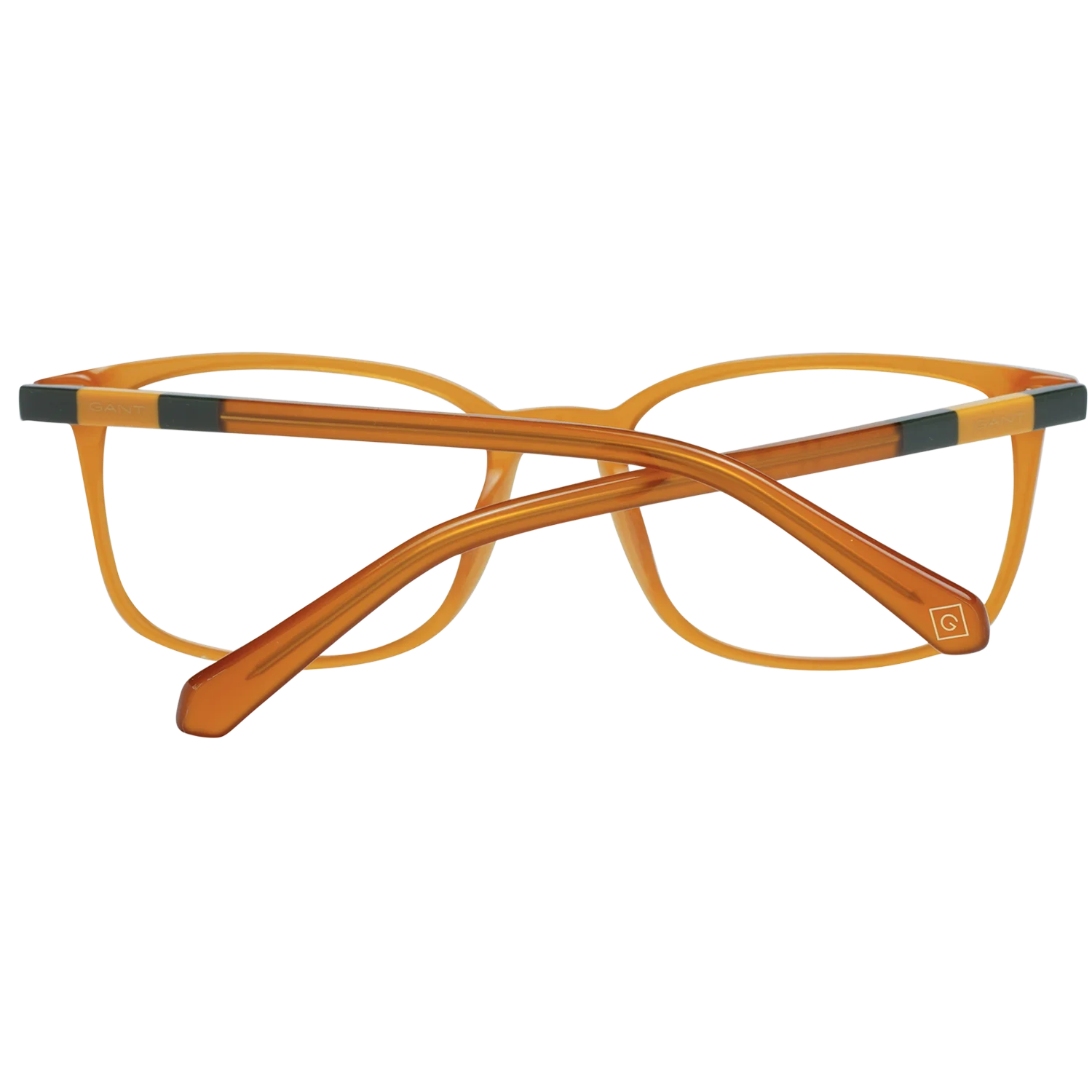 Gant GA3264 54039 – von hinten
