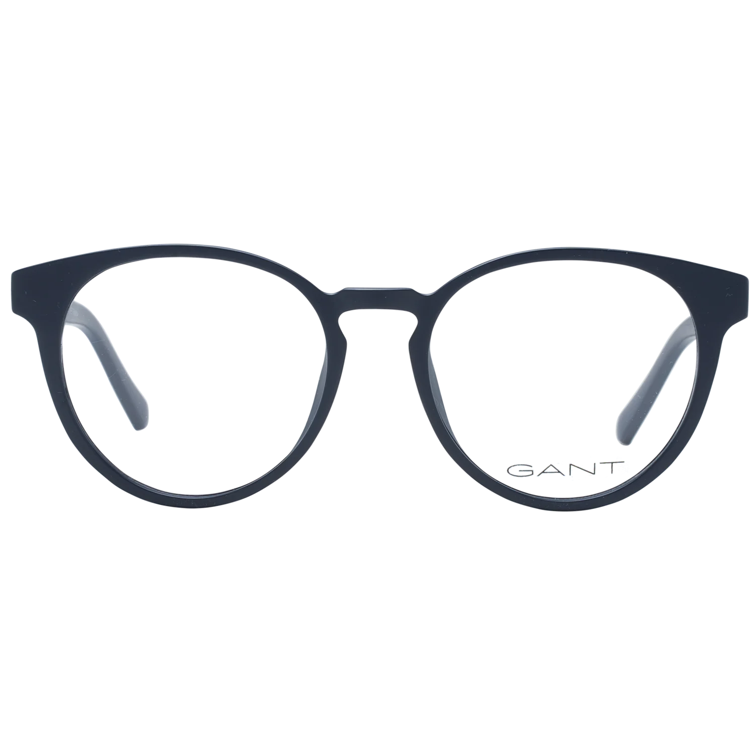 Gant Brille GA3265 091 53