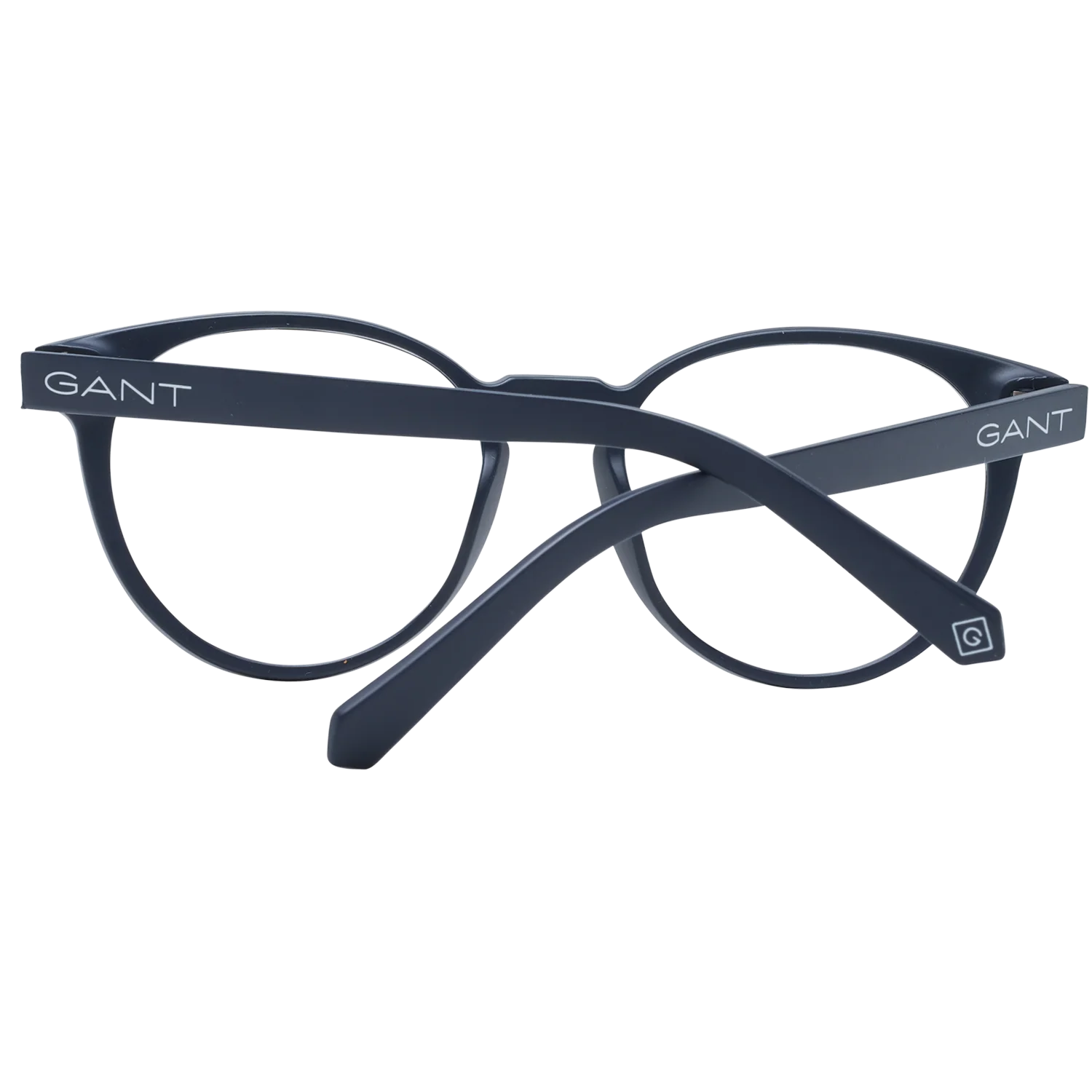 Gant GA3265 53091 – von hinten