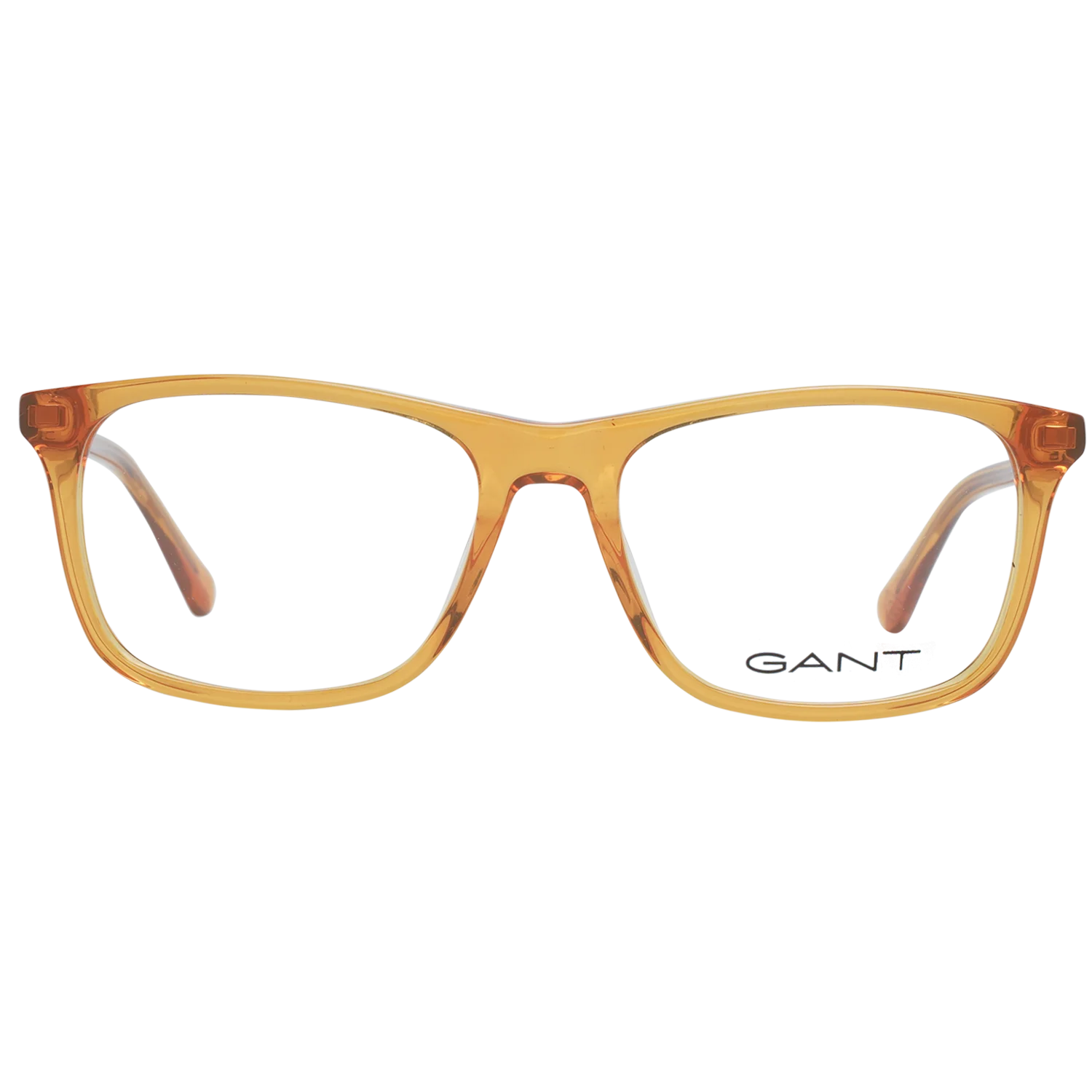 Gant Brille GA3268 041 54
