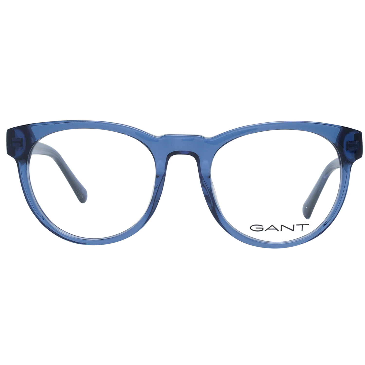 Gant Brille GA3273 090 52