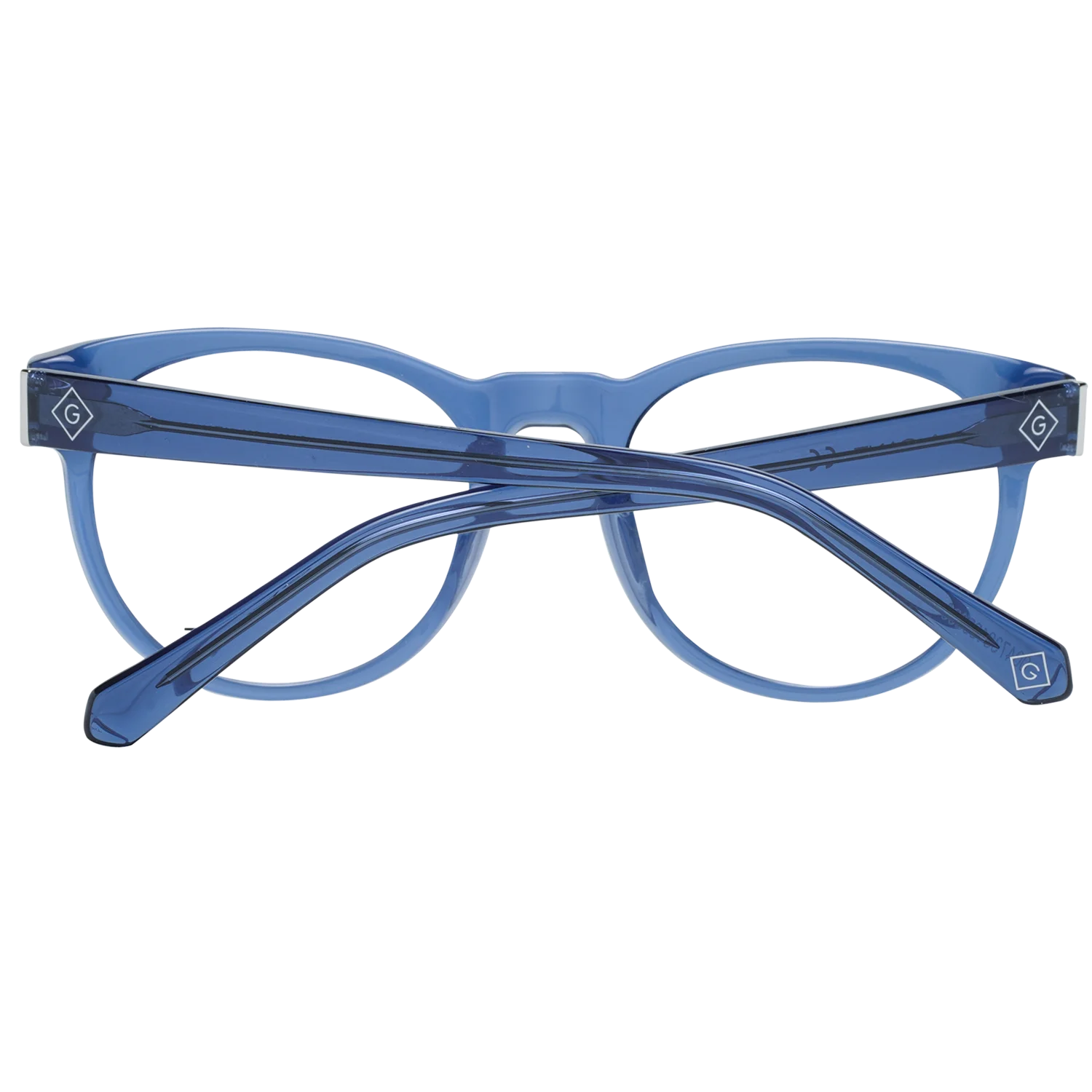 Gant GA3273 52090 – von hinten