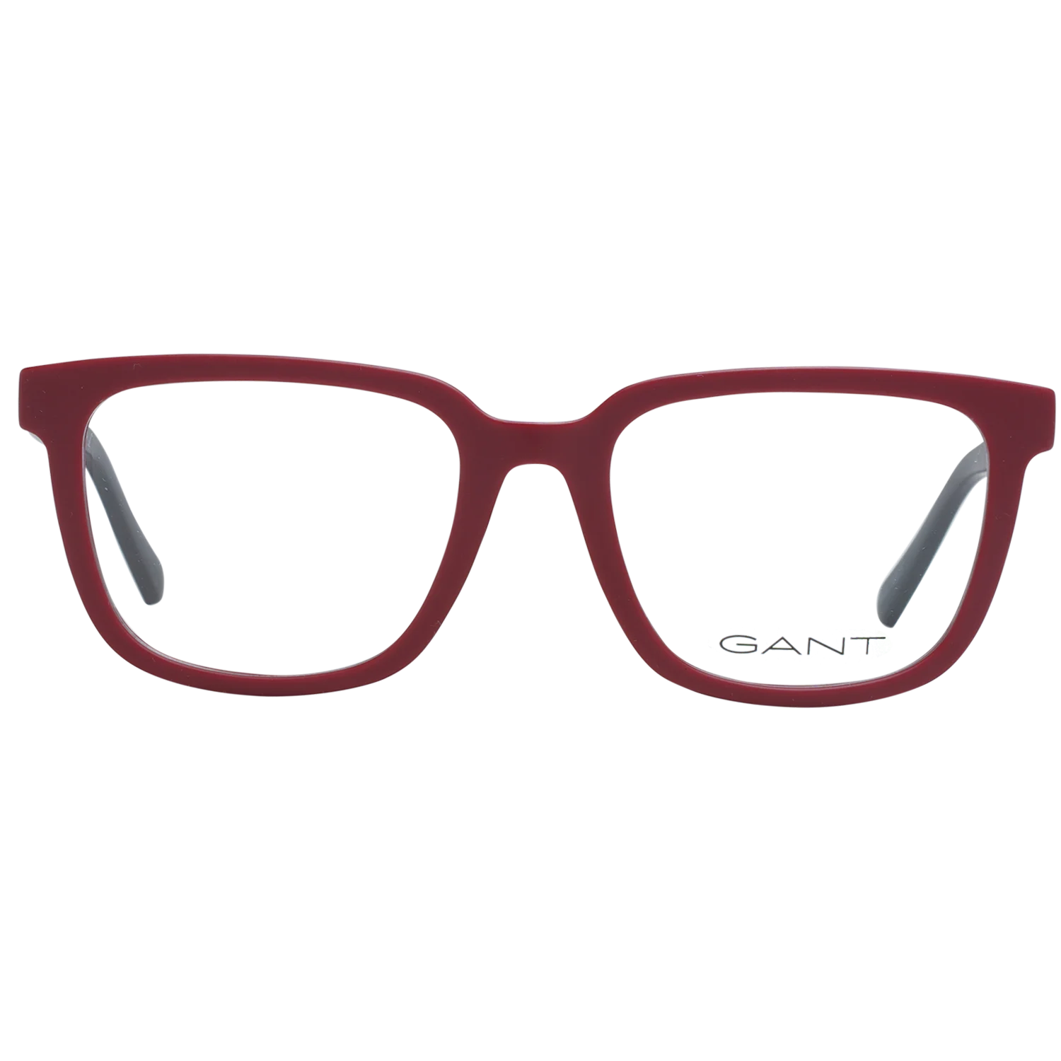 Gant Brille GA3277 067 53