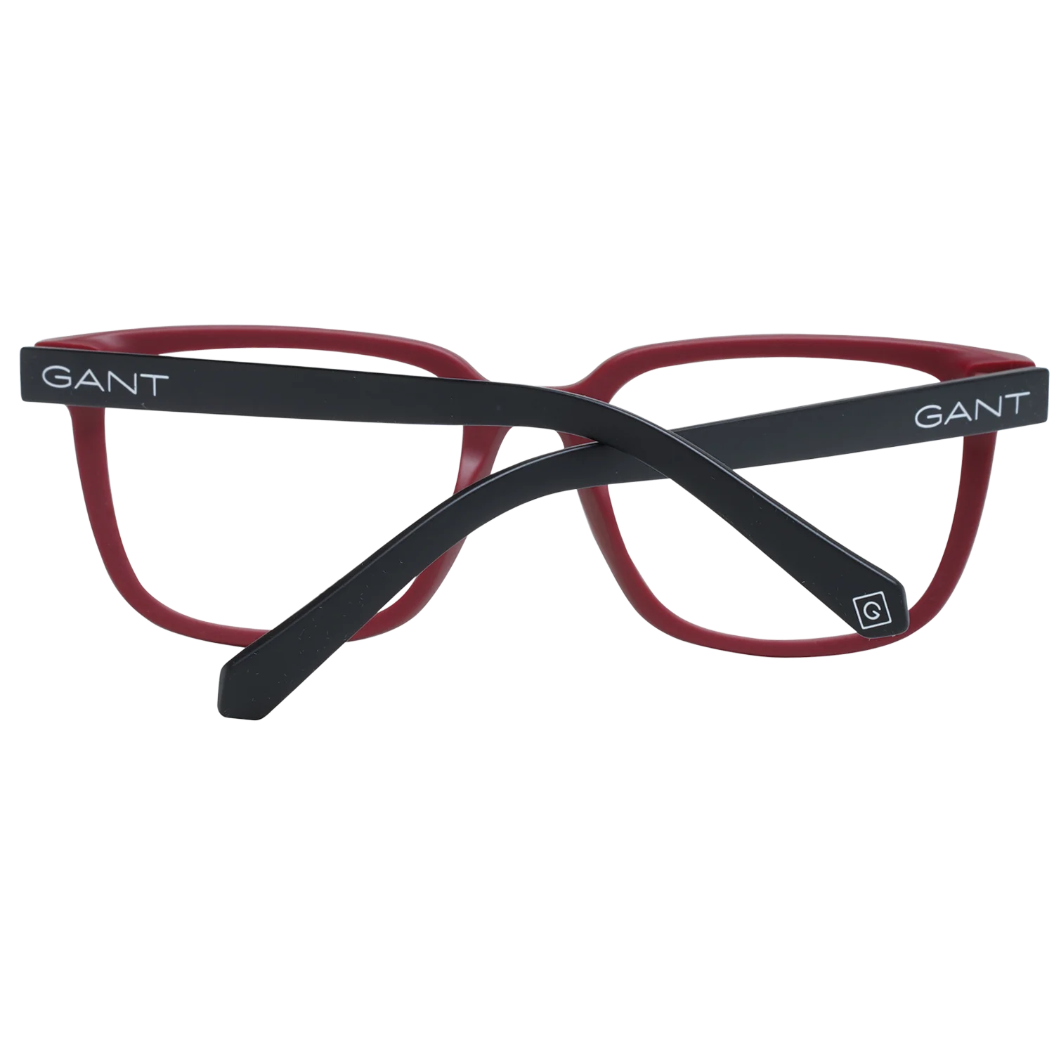 Gant GA3277 53067 – von hinten