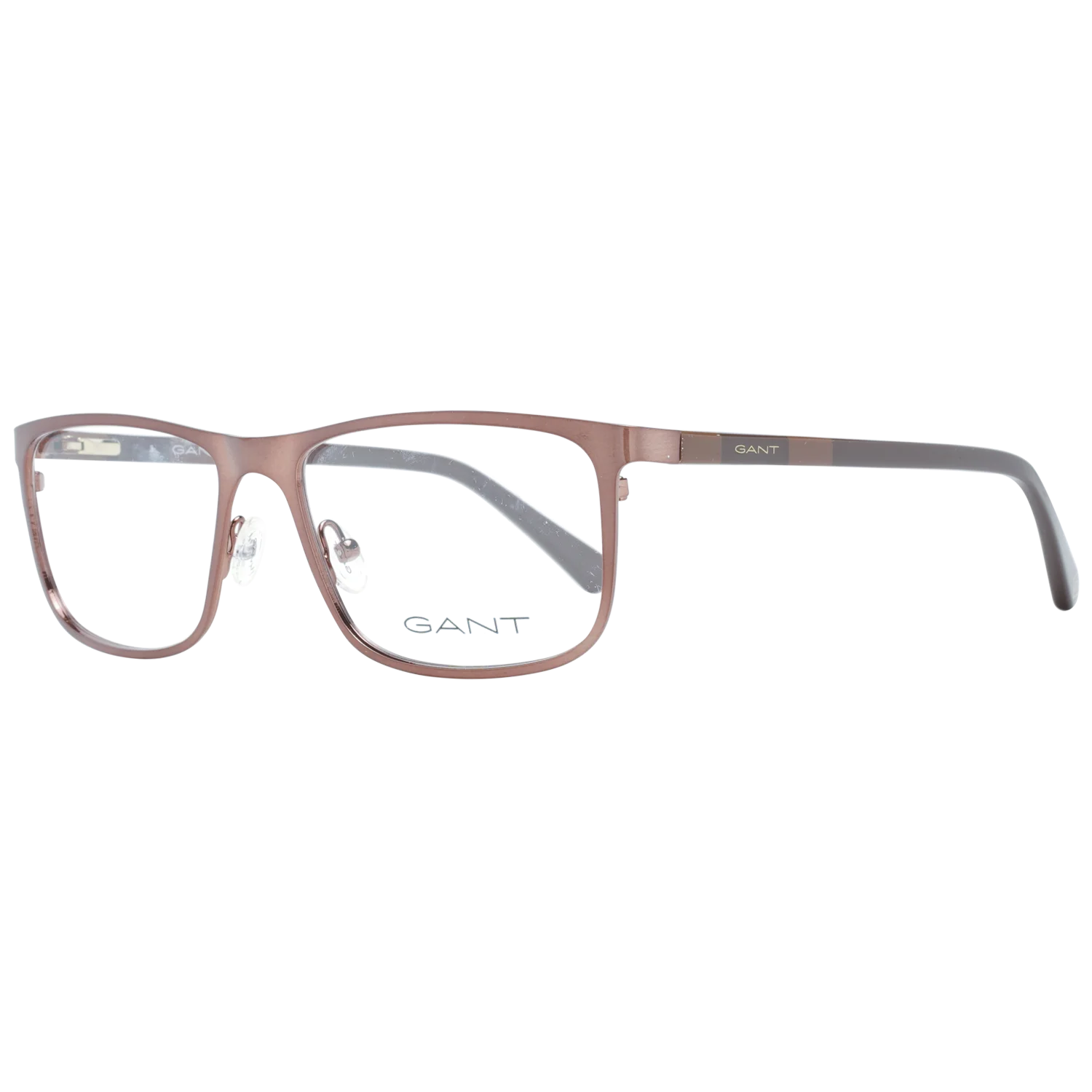 Gant GA3280 56036 – schräg