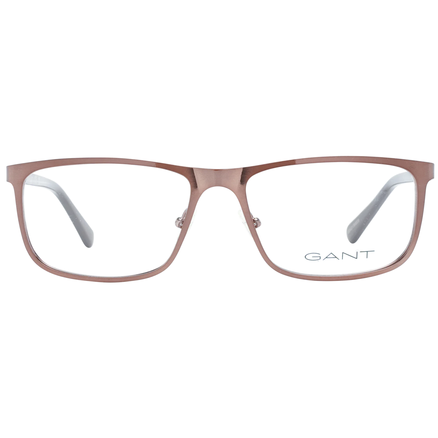 Gant Brille GA3280 036 56