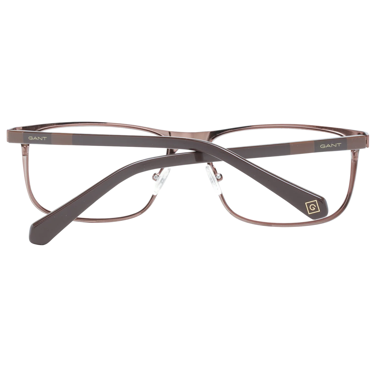 Gant GA3280 56036 – von hinten