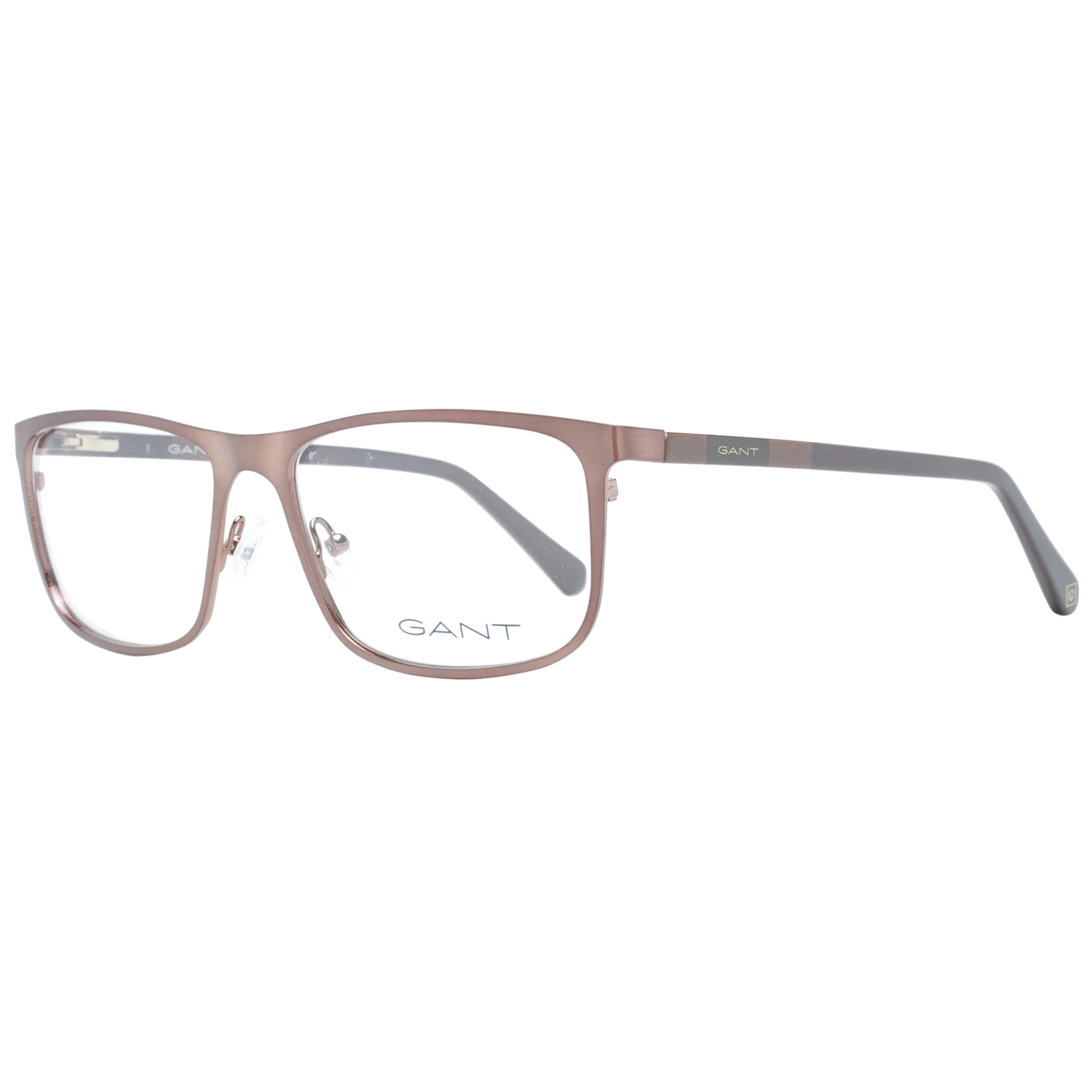 Gant GA3280 58036 – schräg